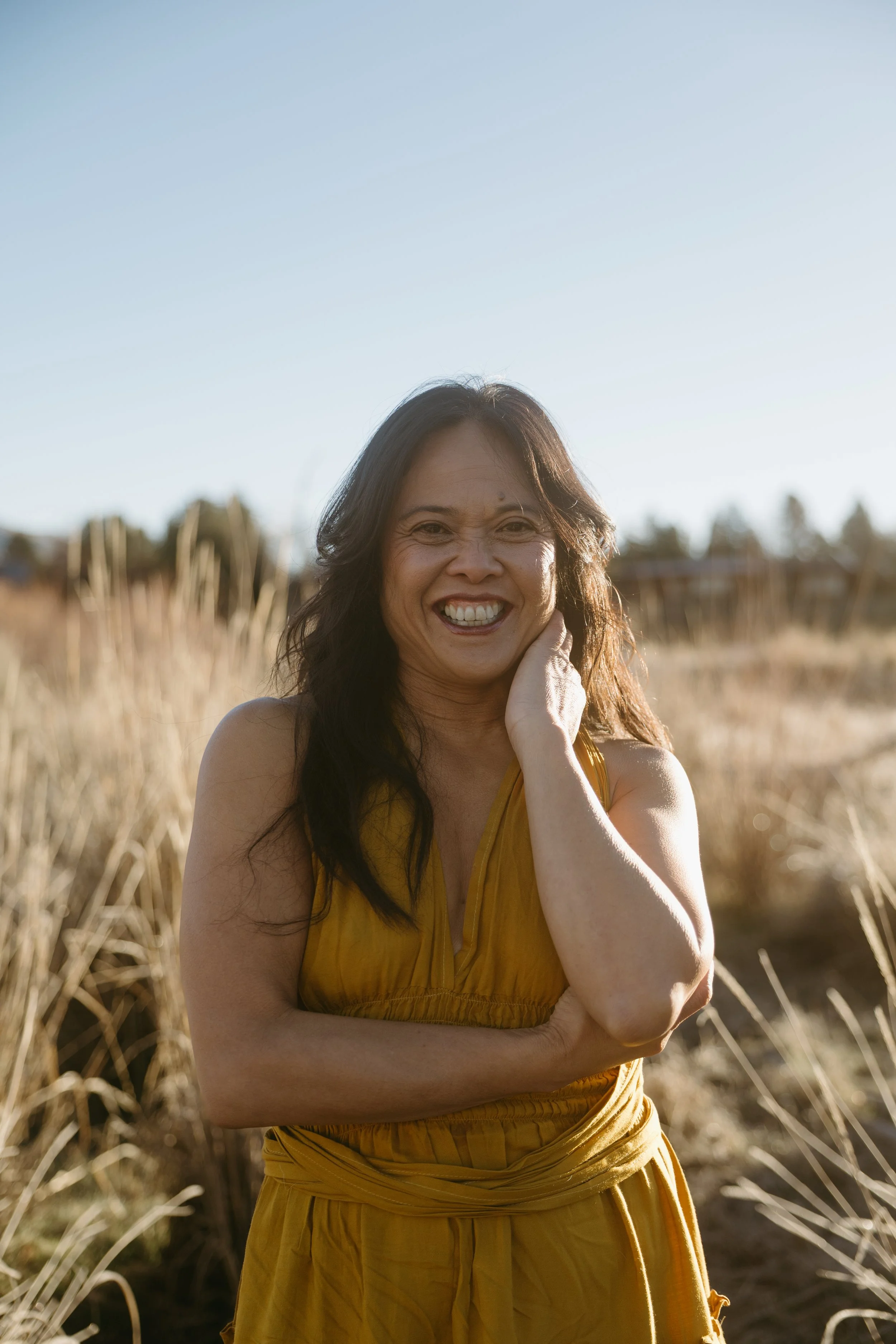 mae's branding-6.jpg