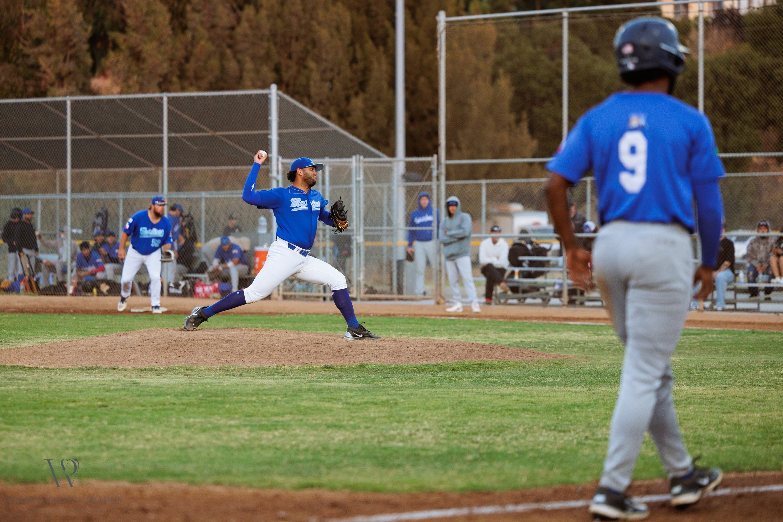 Martinez Sturgeon-60.jpg