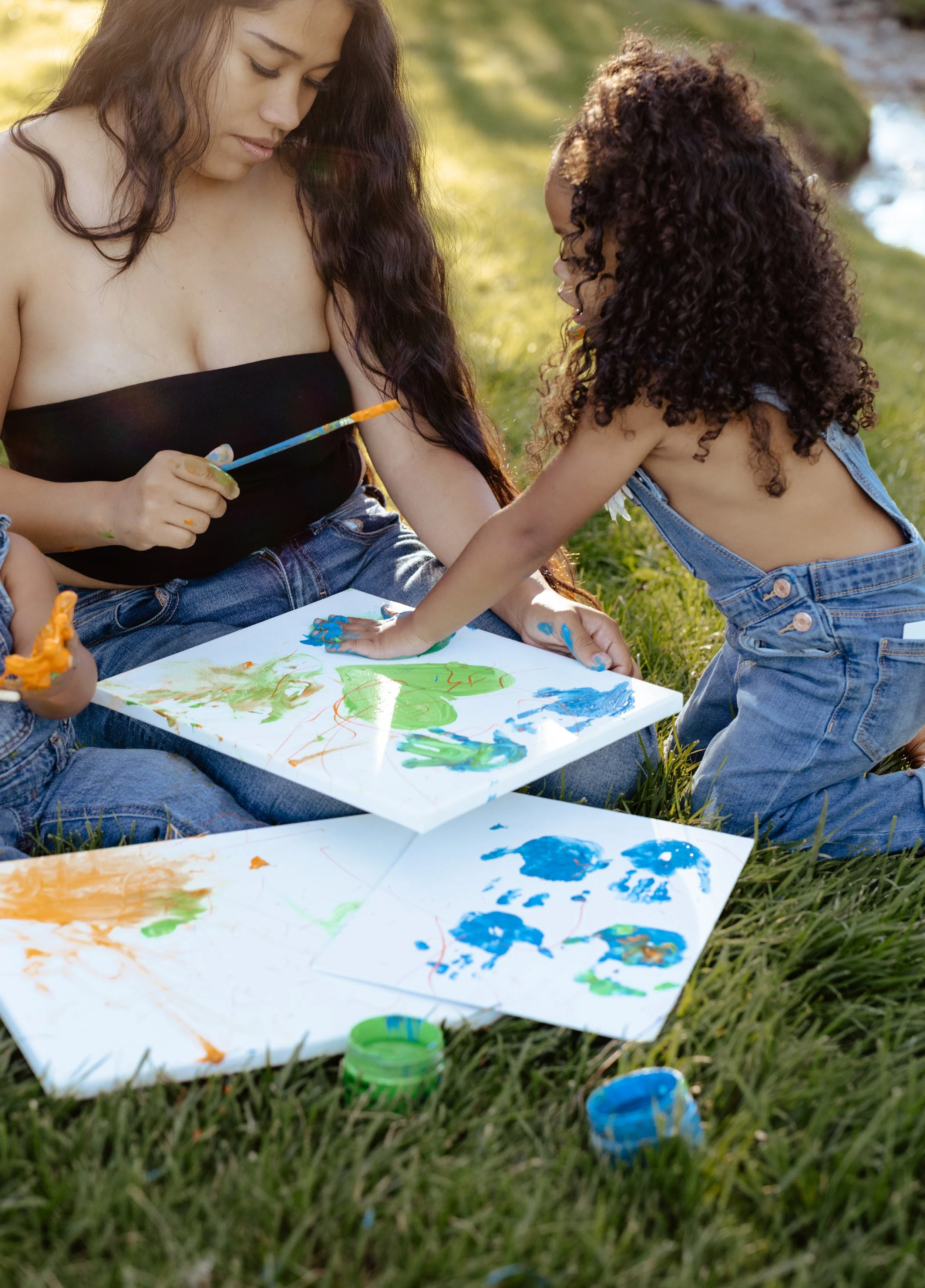 bella&girls-88.jpg