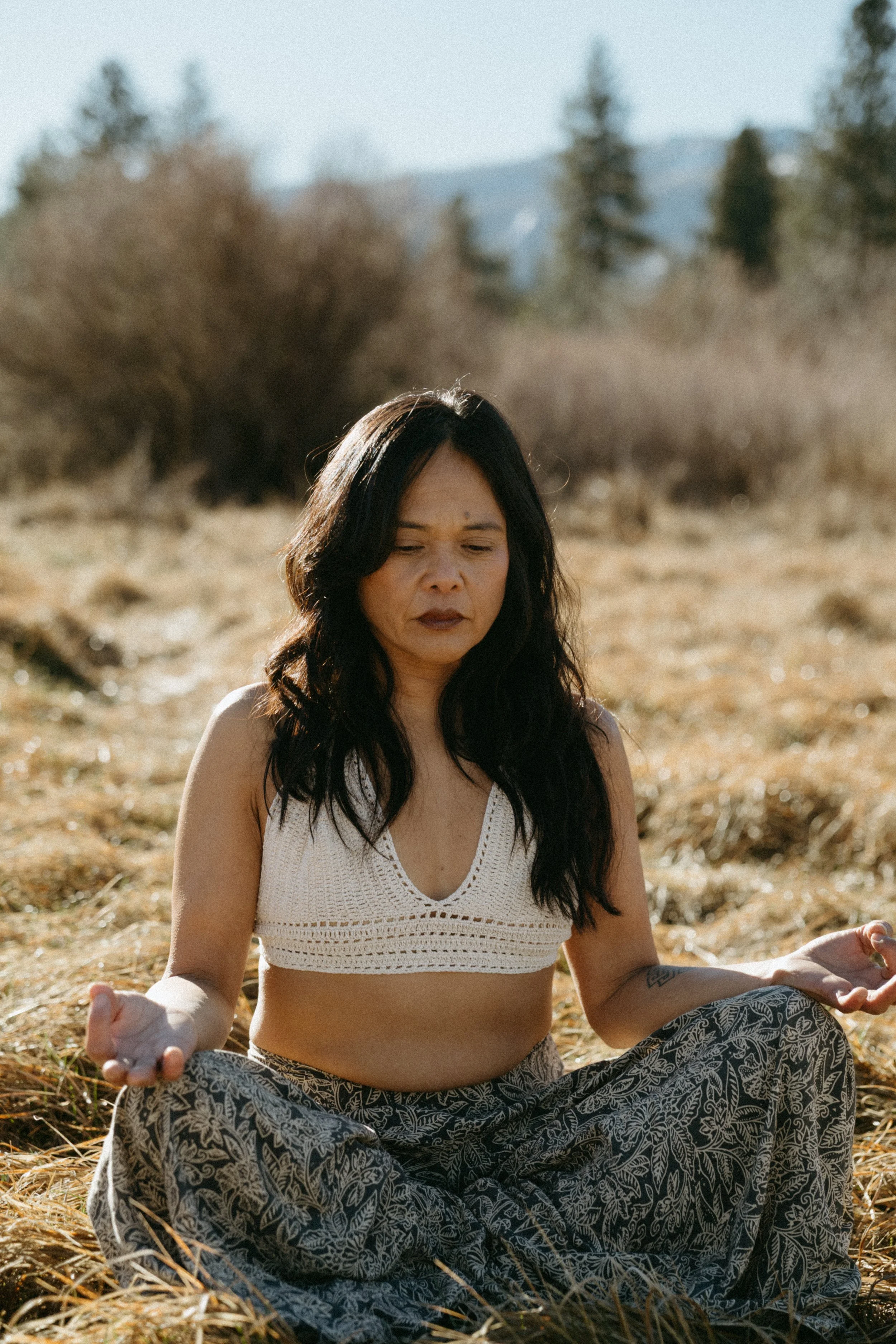 mae's branding-14.jpg