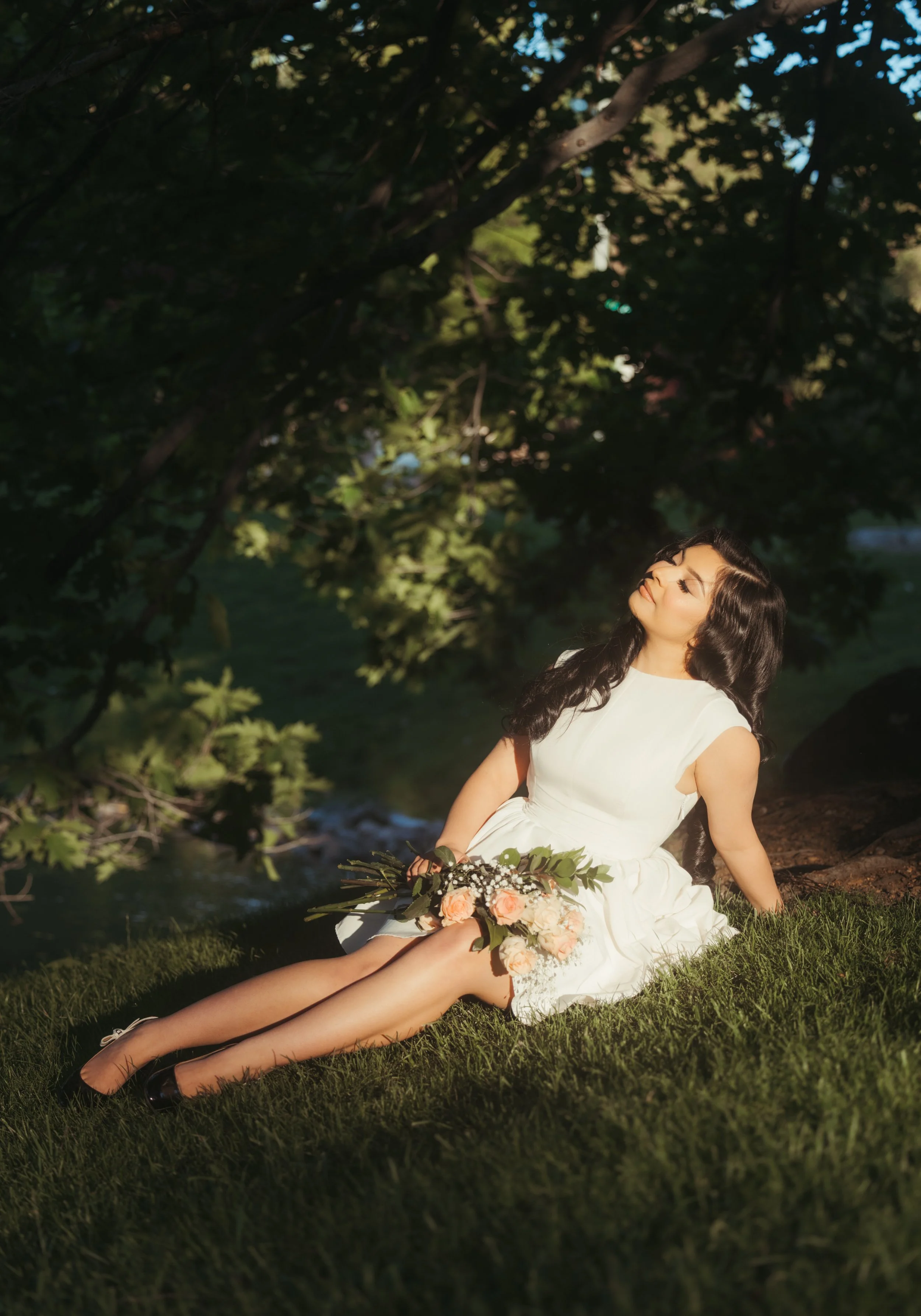 ashley-54.jpg