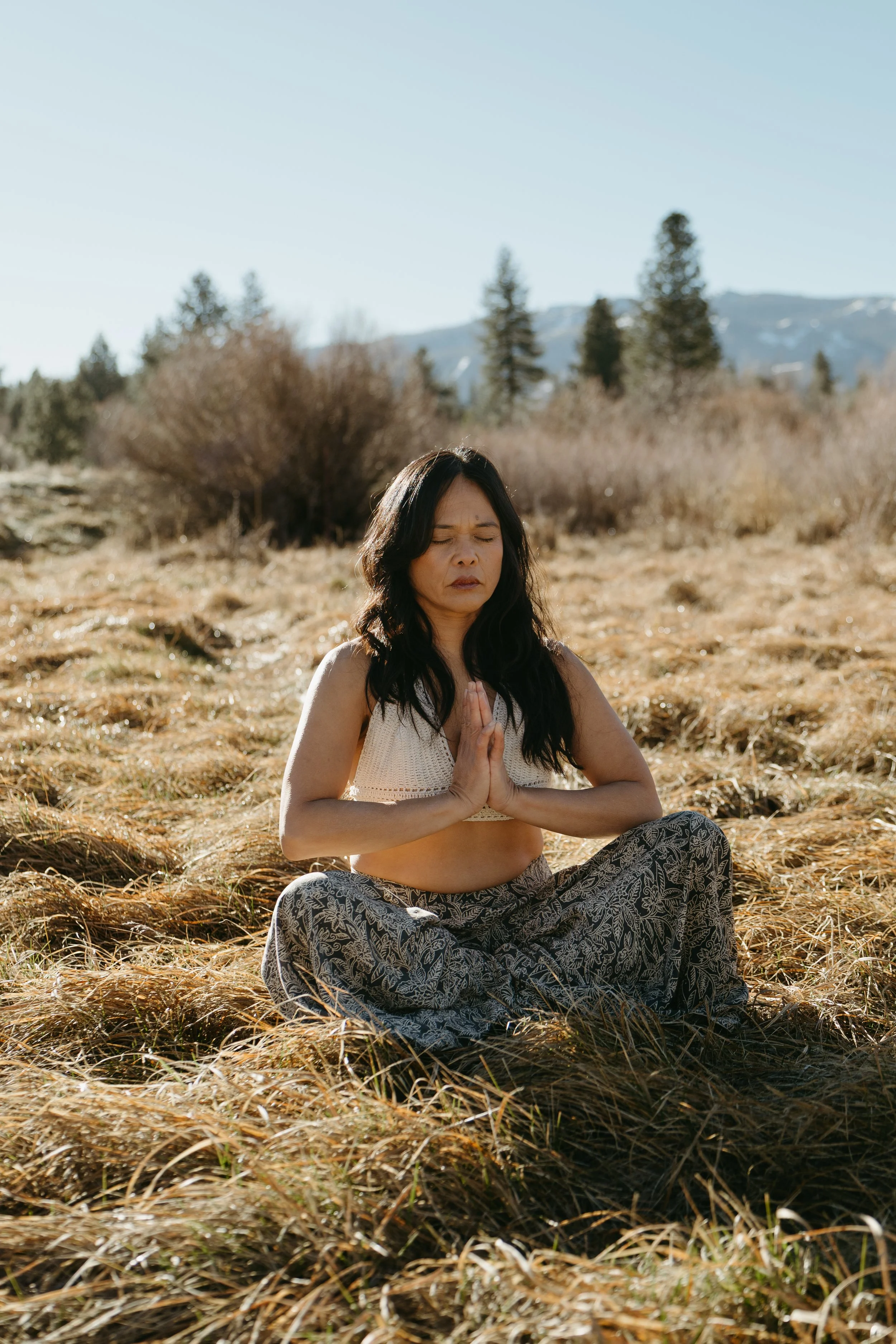 mae's branding-16.jpg