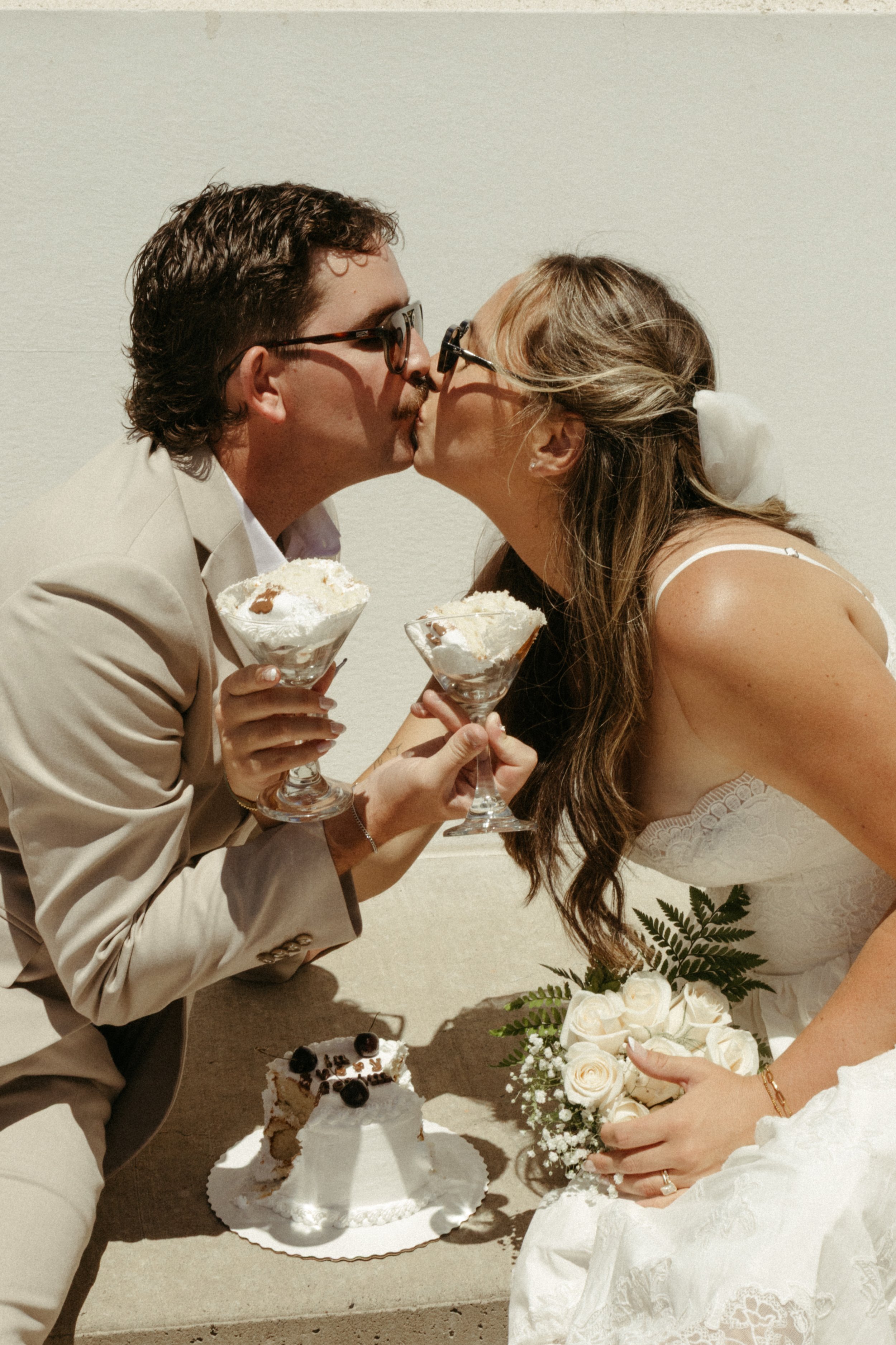 jac&tom-105.jpg