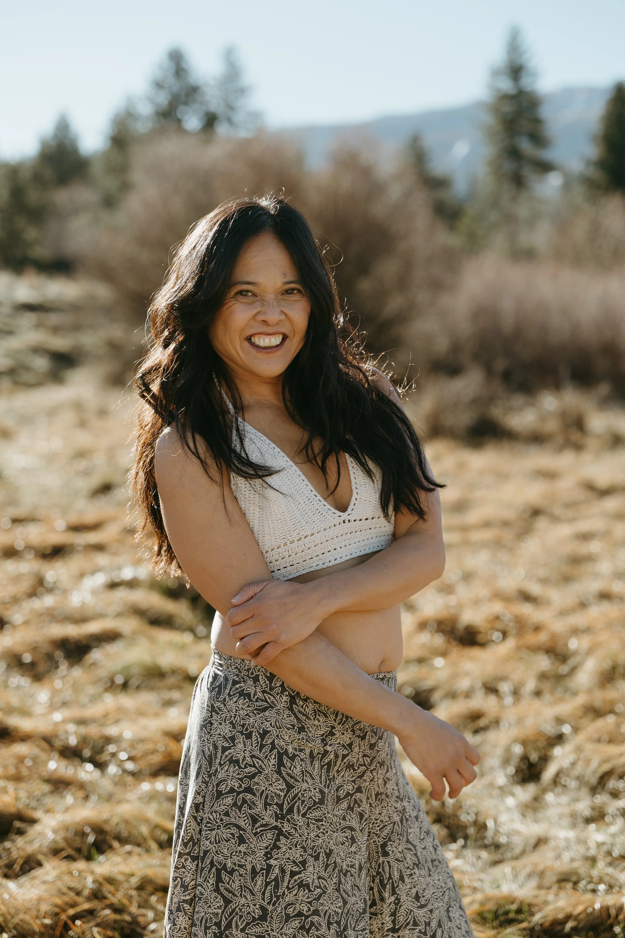 mae's branding-10.jpg