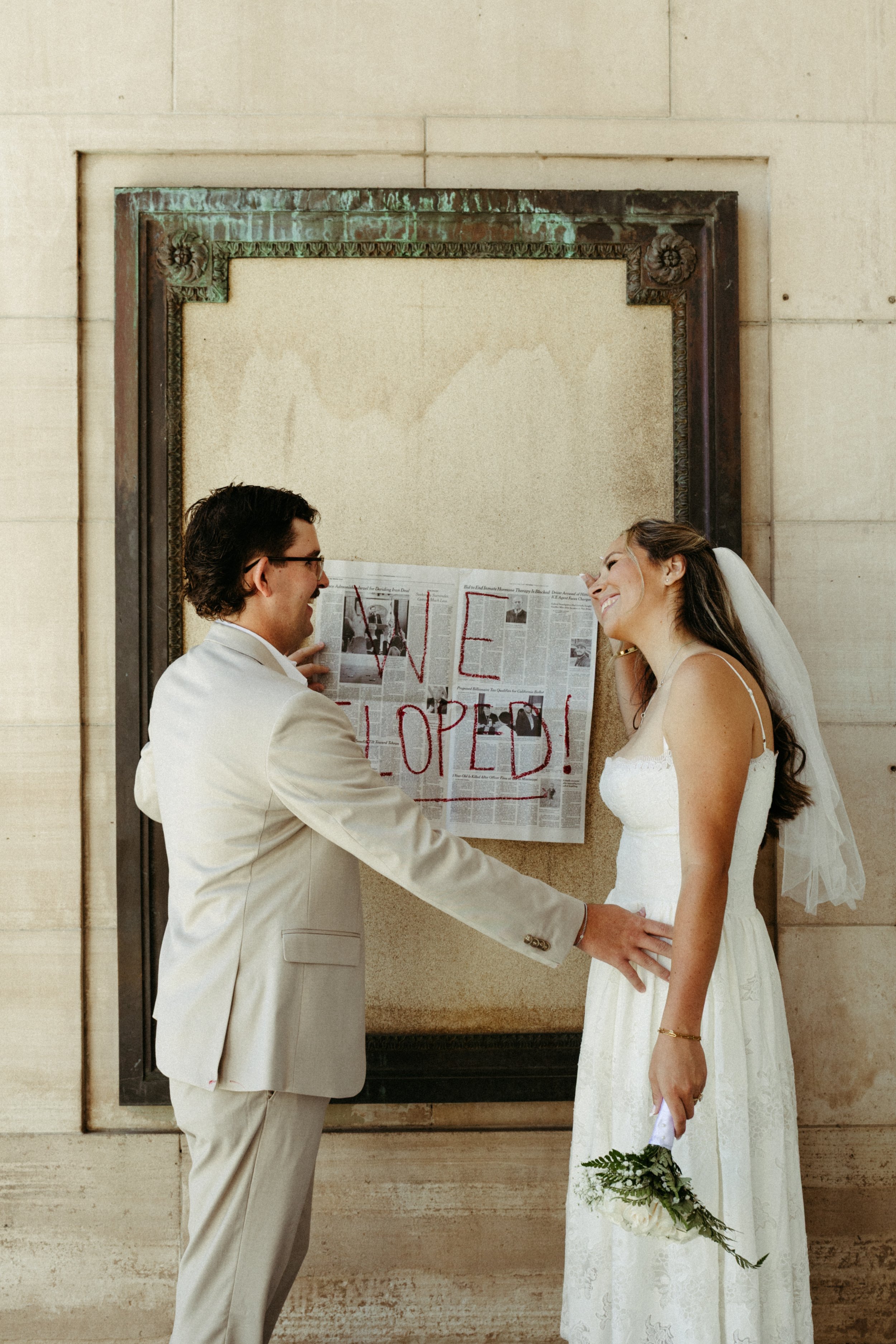 jac&tom-55.jpg