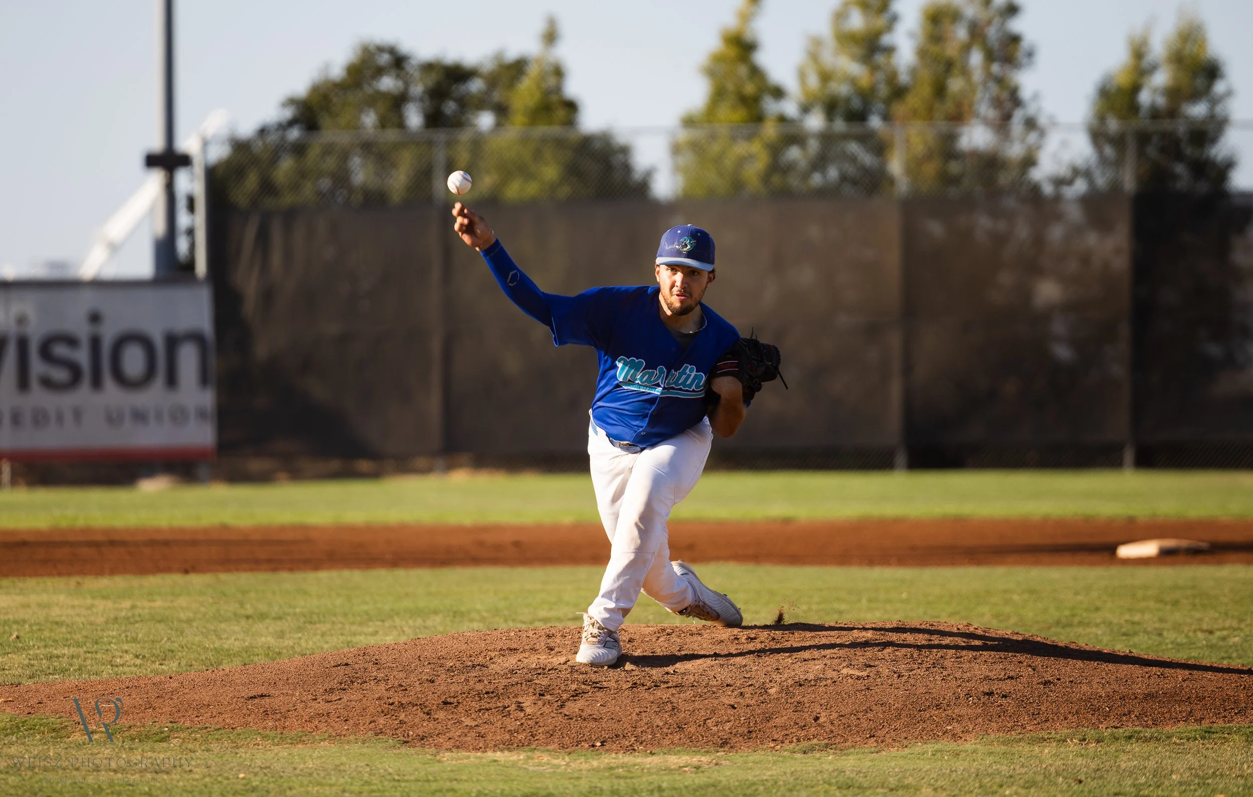 Martinez Sturgeon-15.jpg