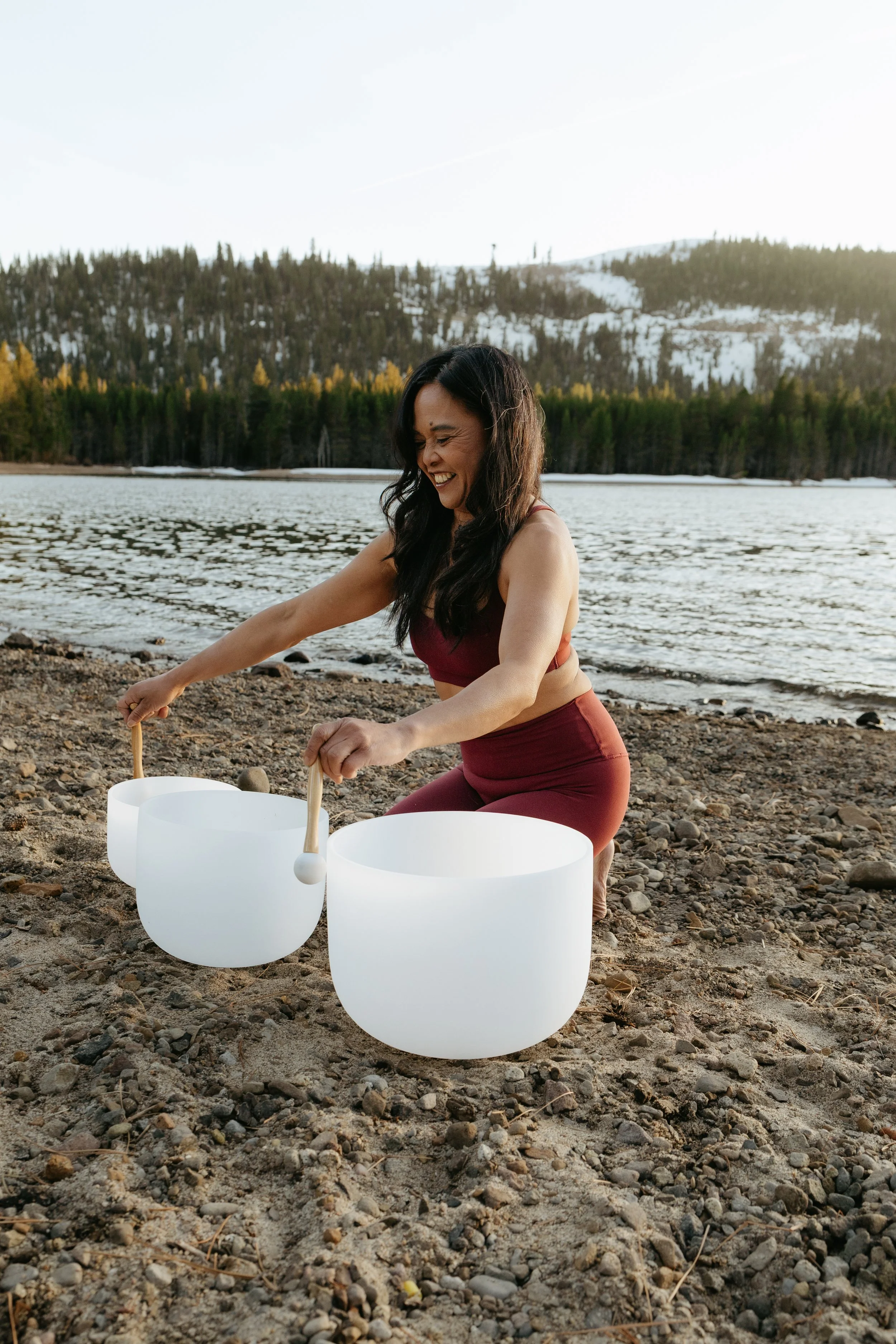 mae's branding-58.jpg