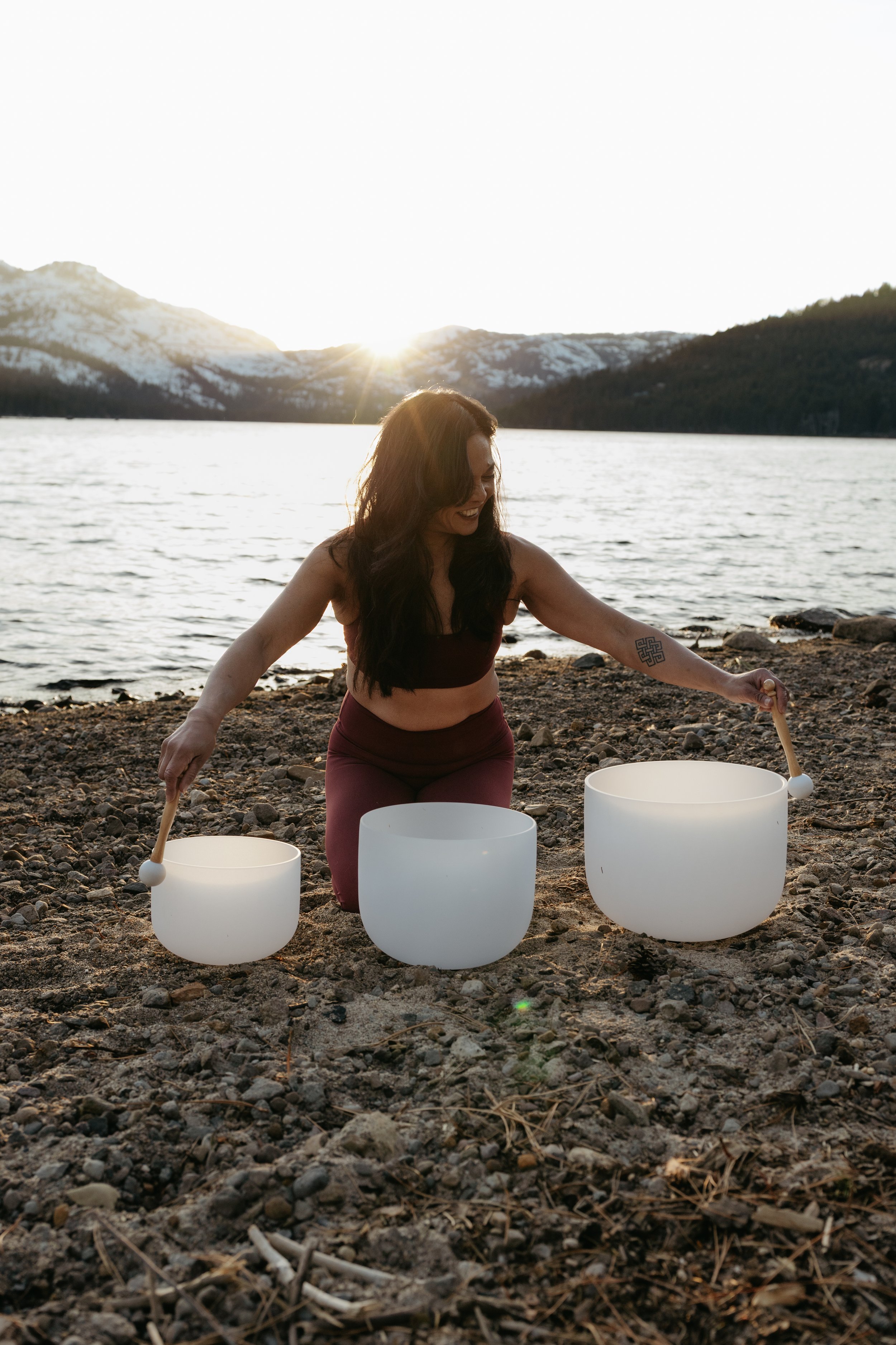 mae's branding-52.jpg