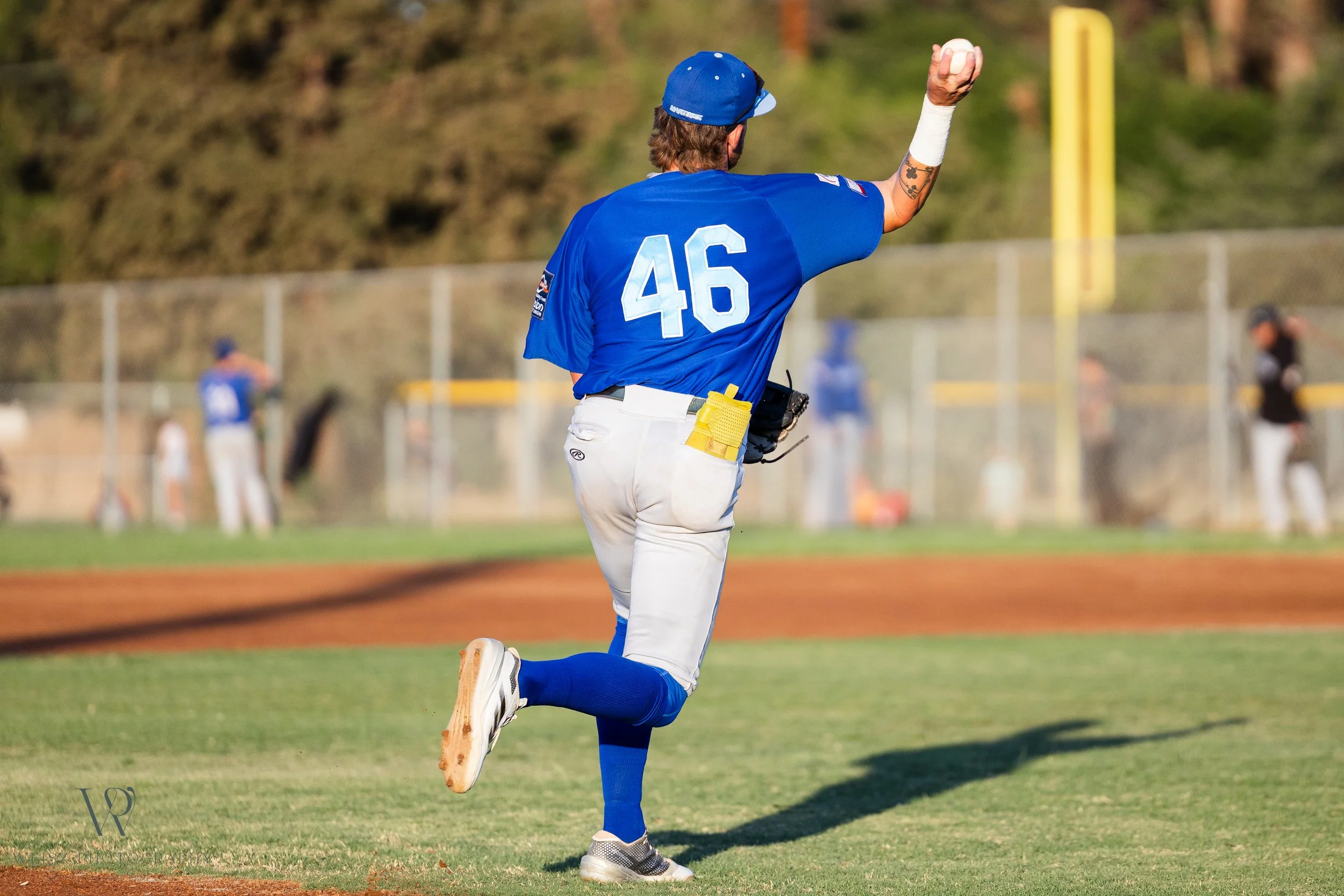 Martinez Sturgeon-44.jpg