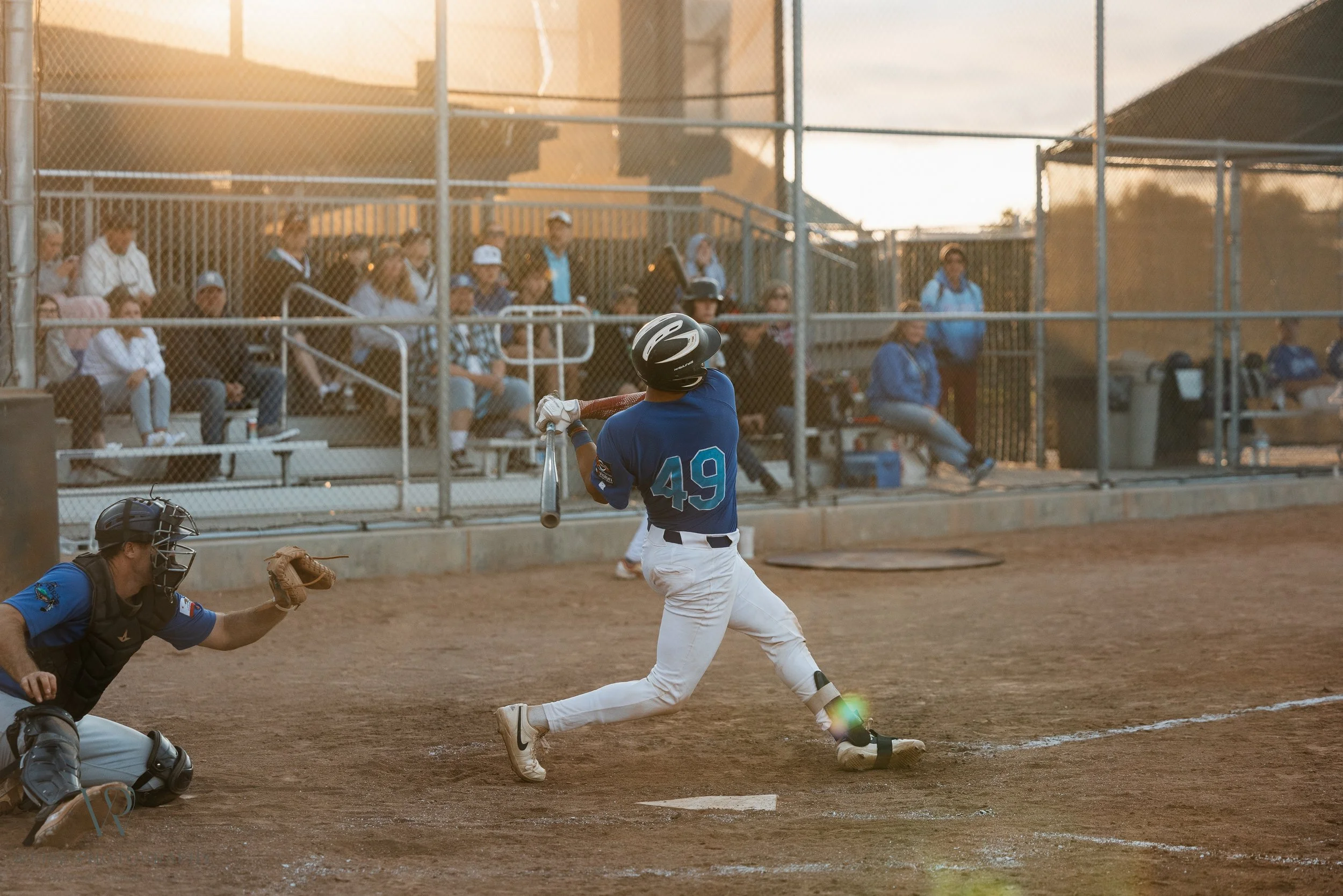 Martinez Sturgeon-52.jpg