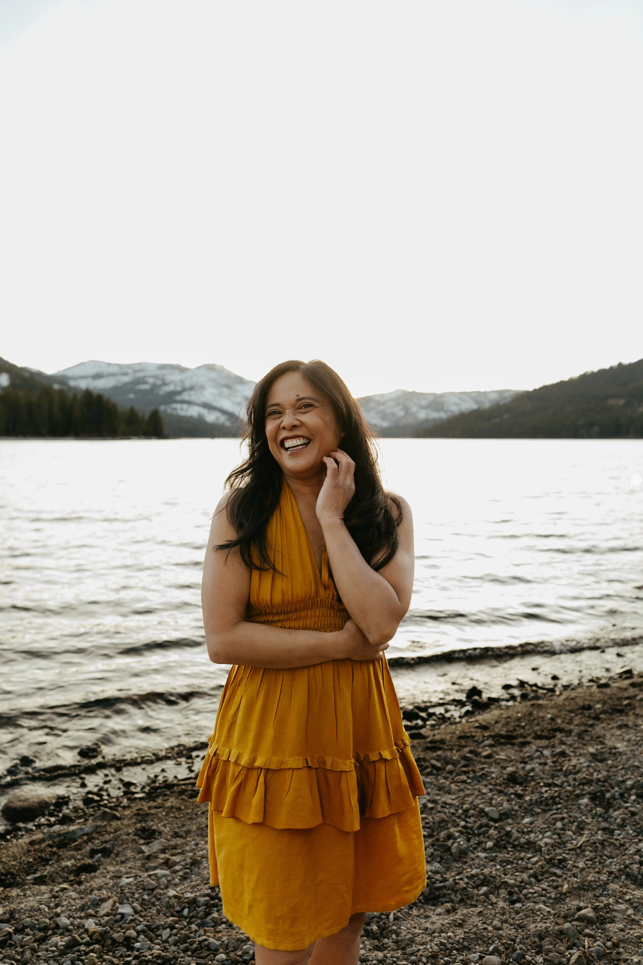 mae's branding-72.jpg