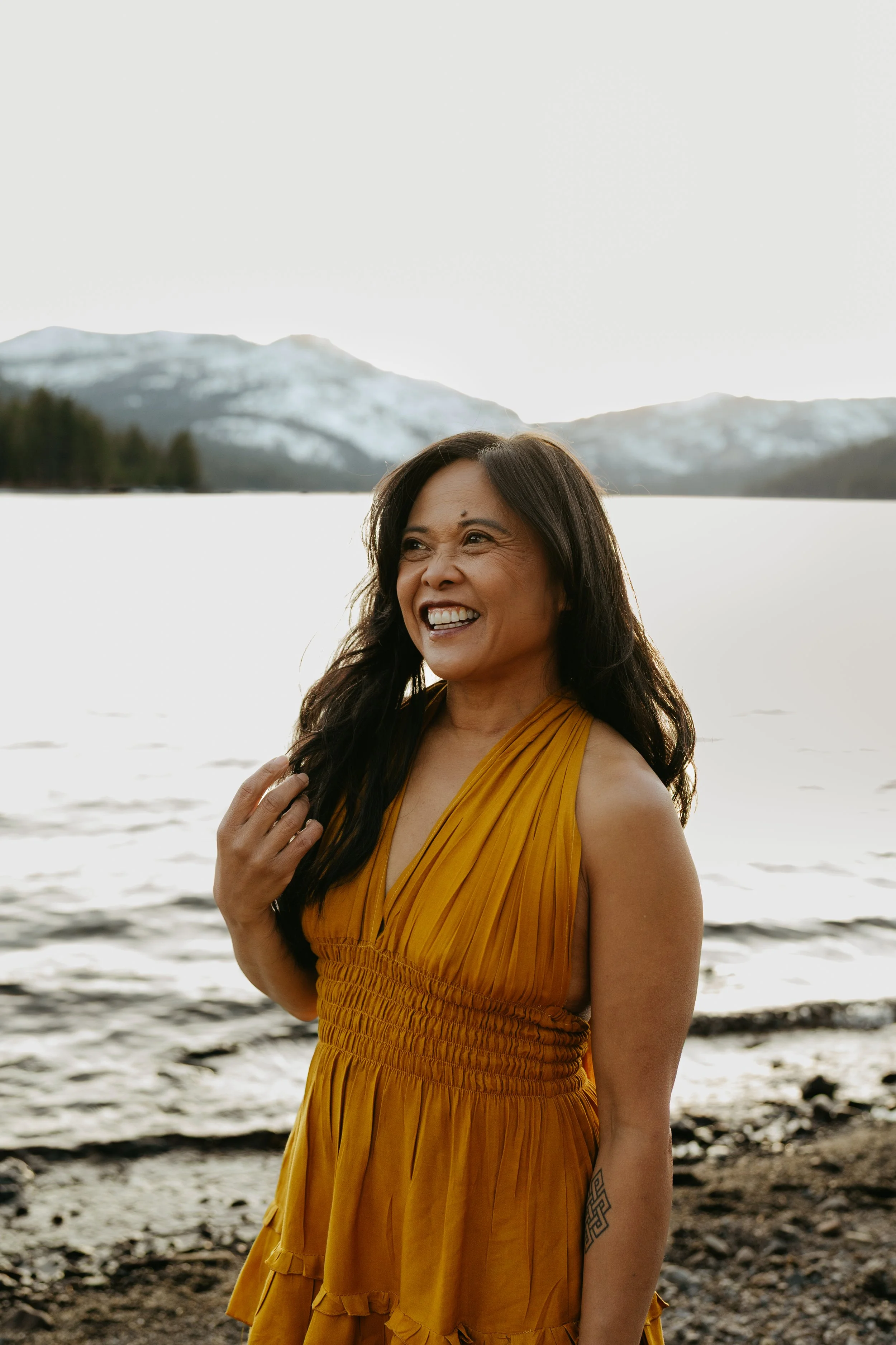 mae's branding-69.jpg