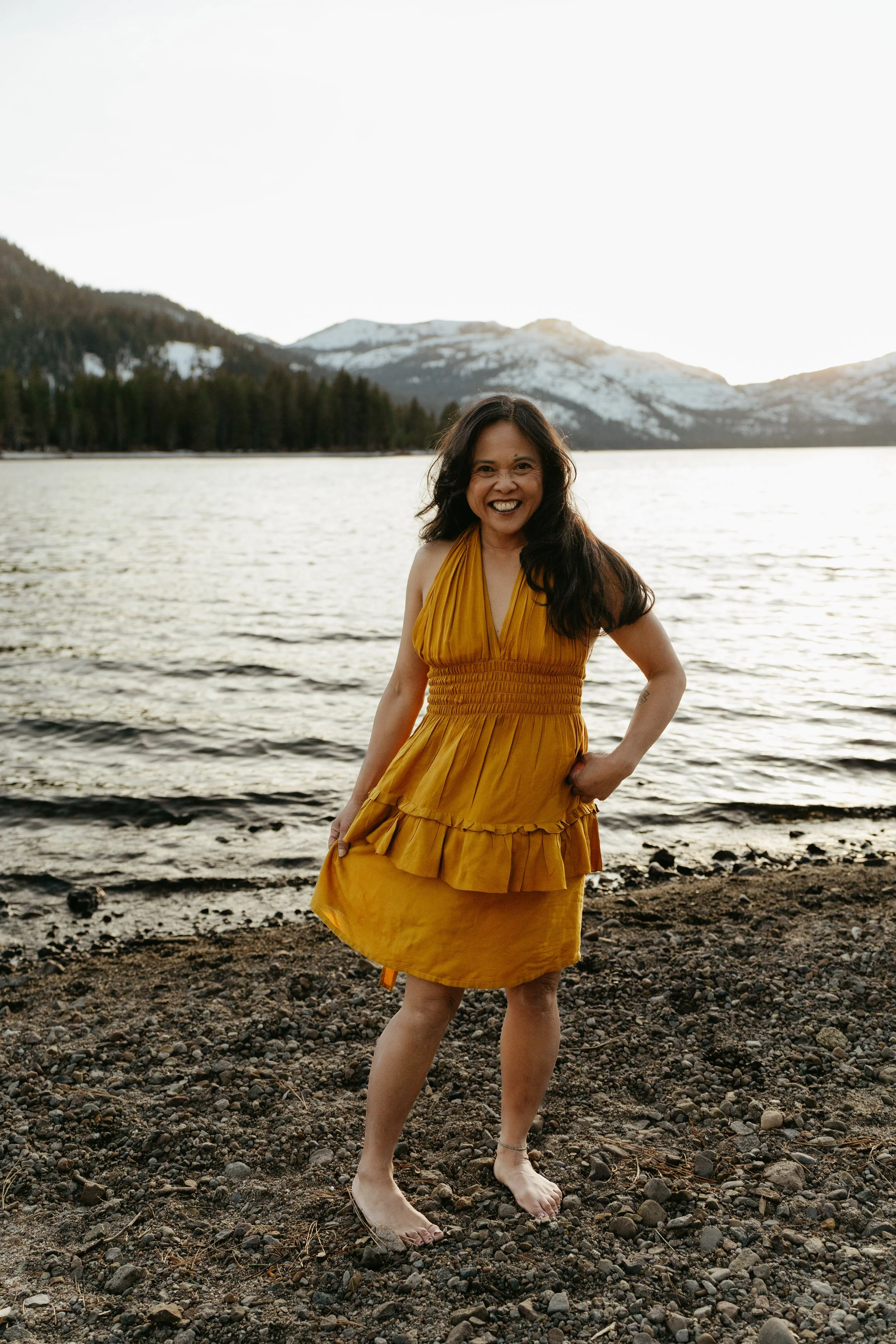 mae's branding-59.jpg