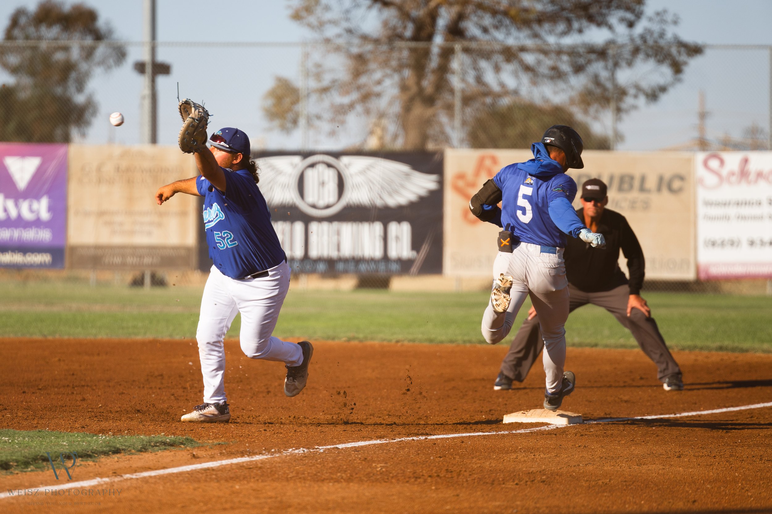 Martinez Sturgeon-14.jpg