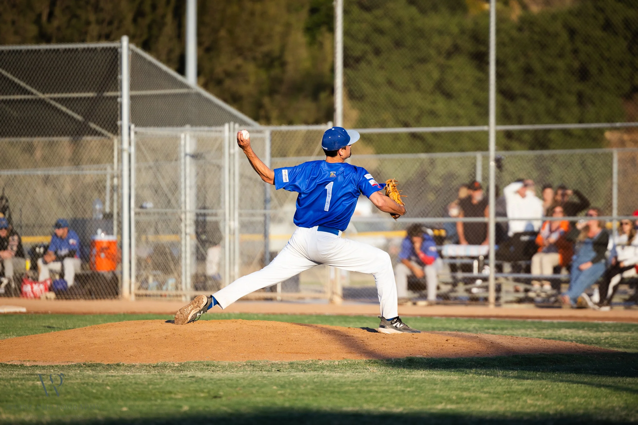 Martinez Sturgeon-45.jpg