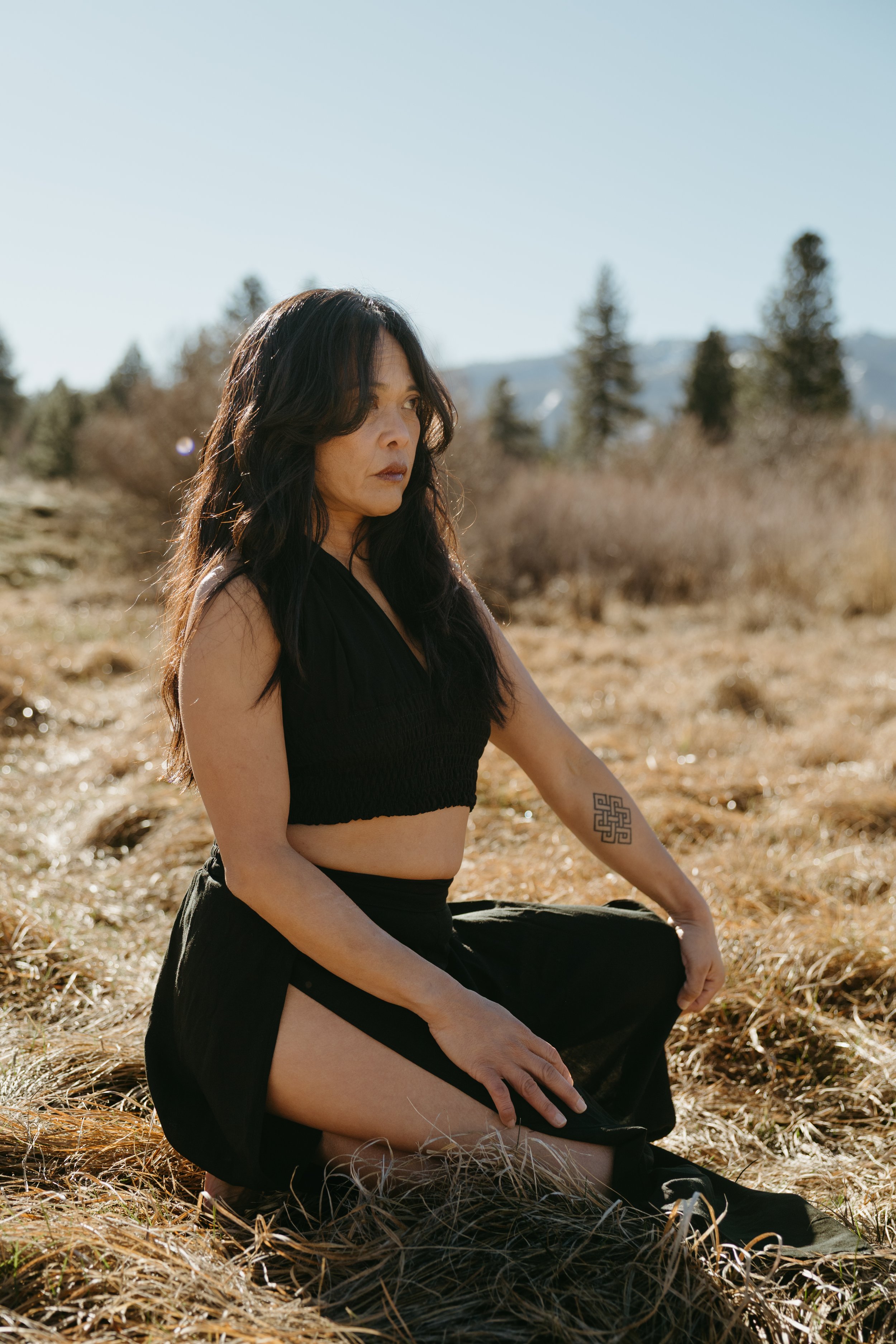 mae's branding-20.jpg