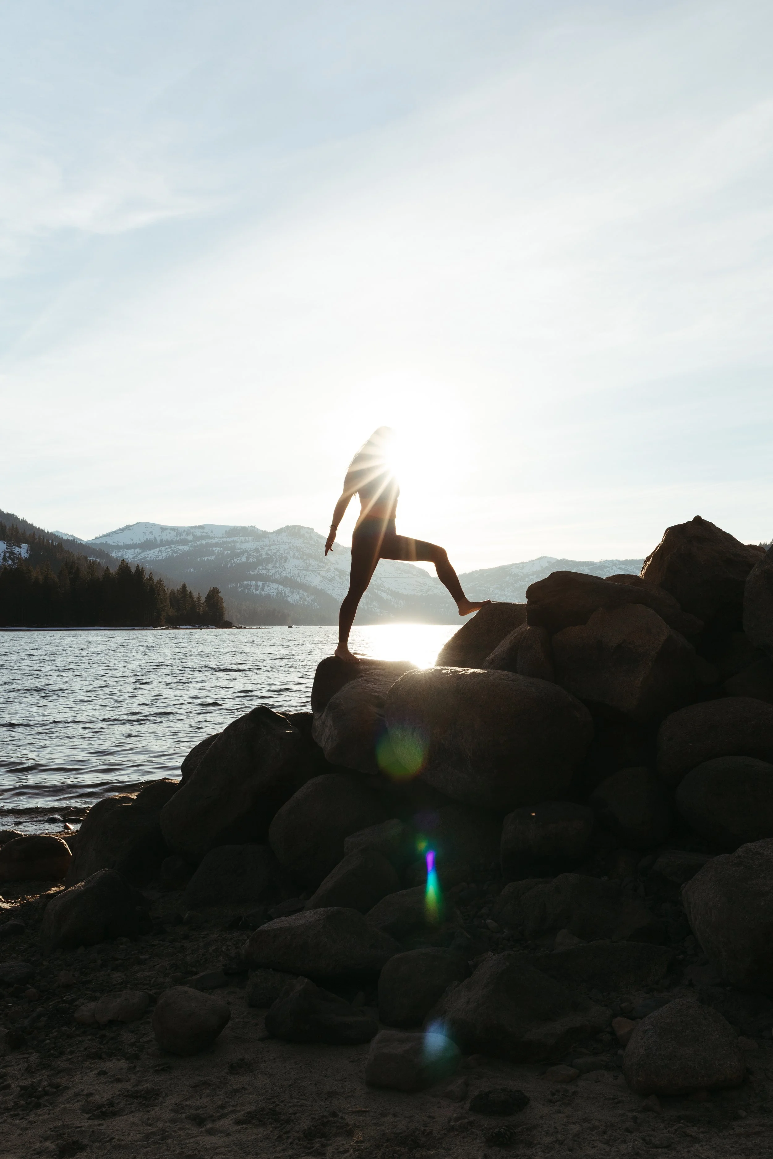 mae's branding-35.jpg