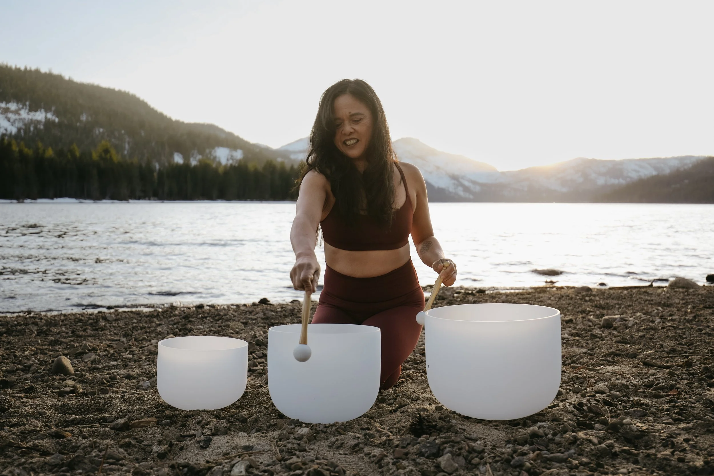 mae's branding-3.jpg