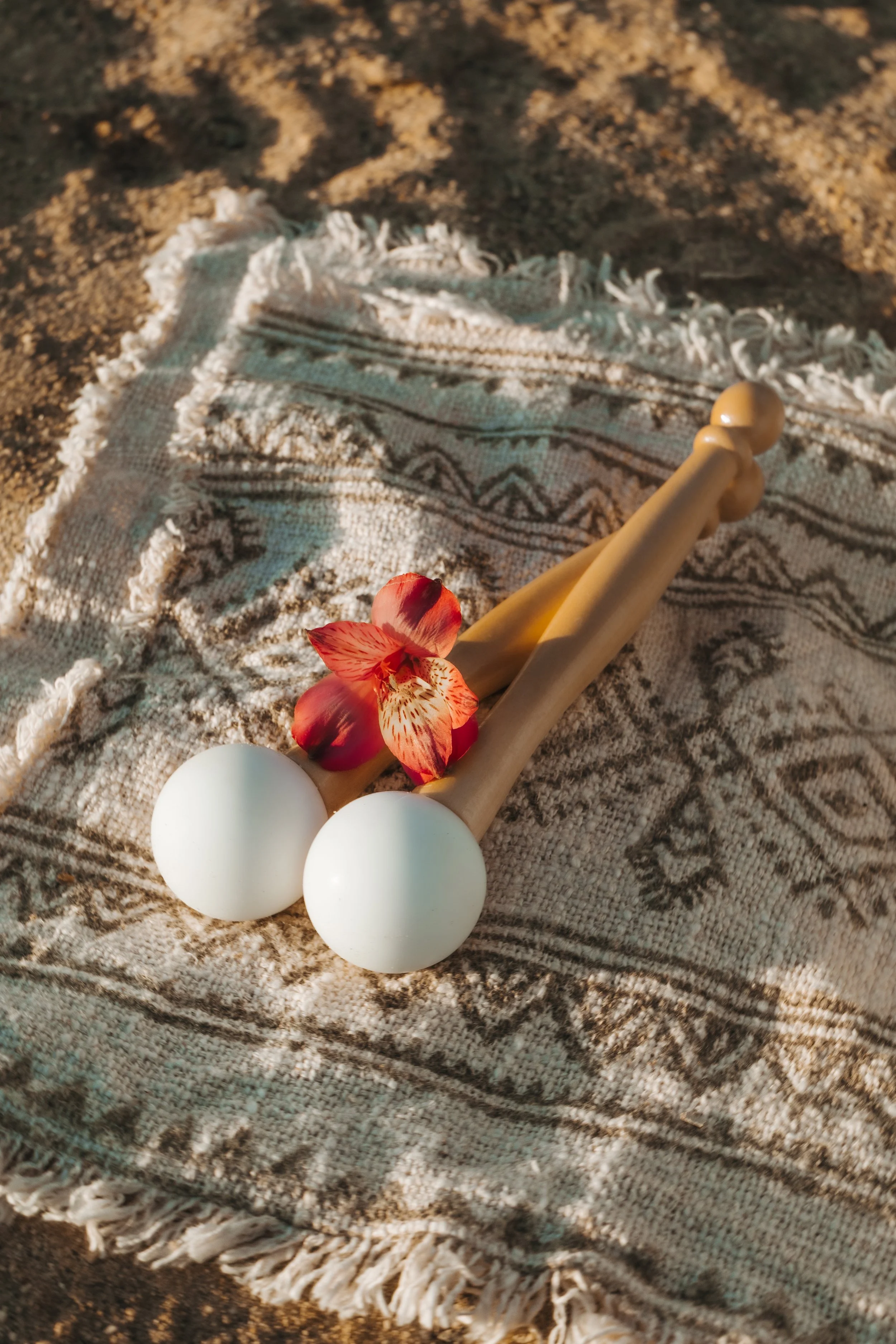 mae's branding-45.jpg