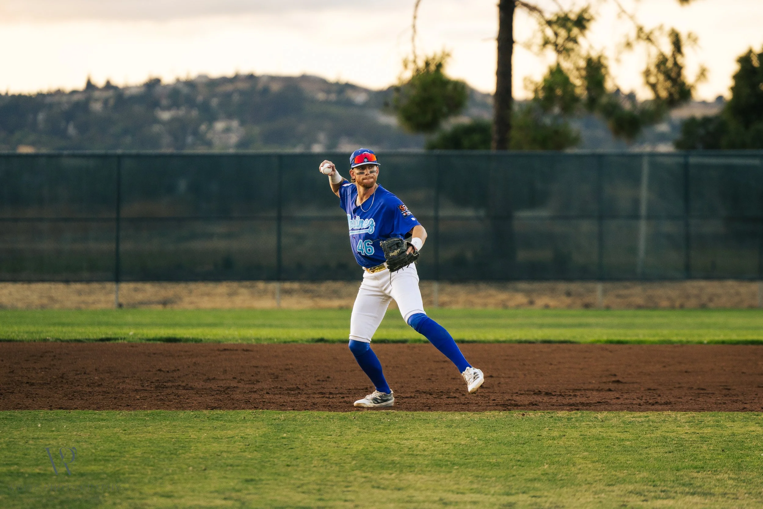 Martinez Sturgeon-55.jpg