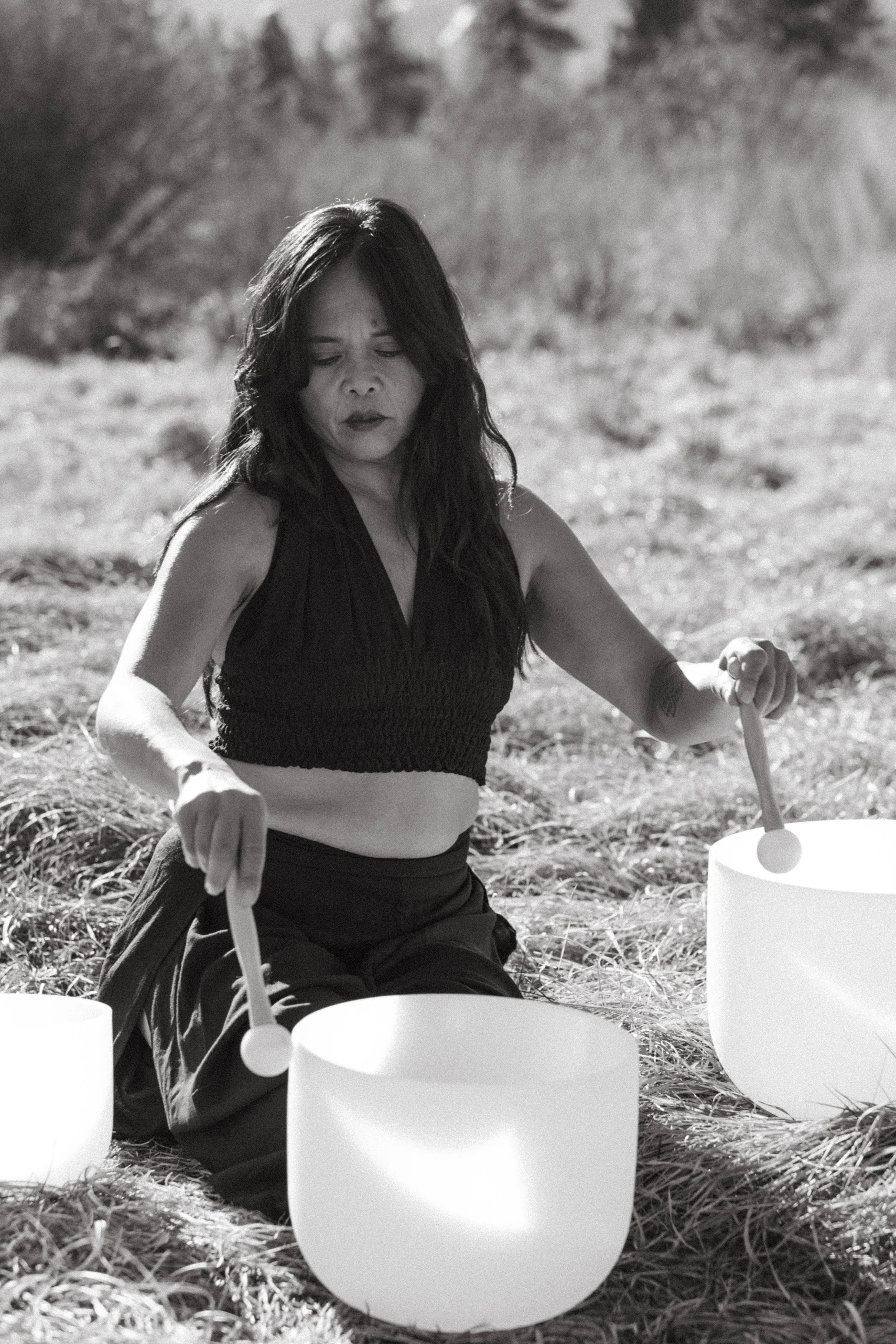 mae's branding-28.jpg