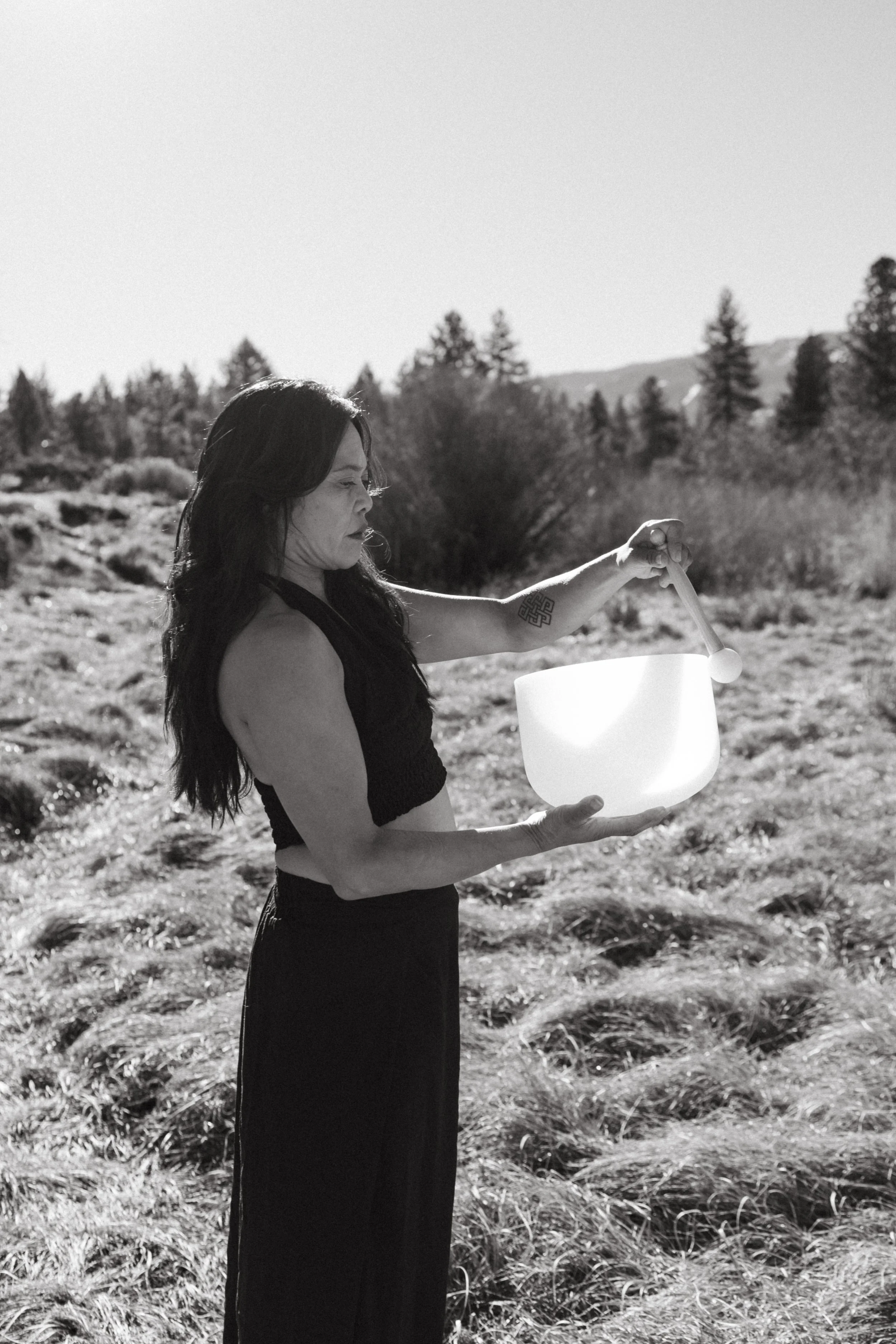 mae's branding-31.jpg