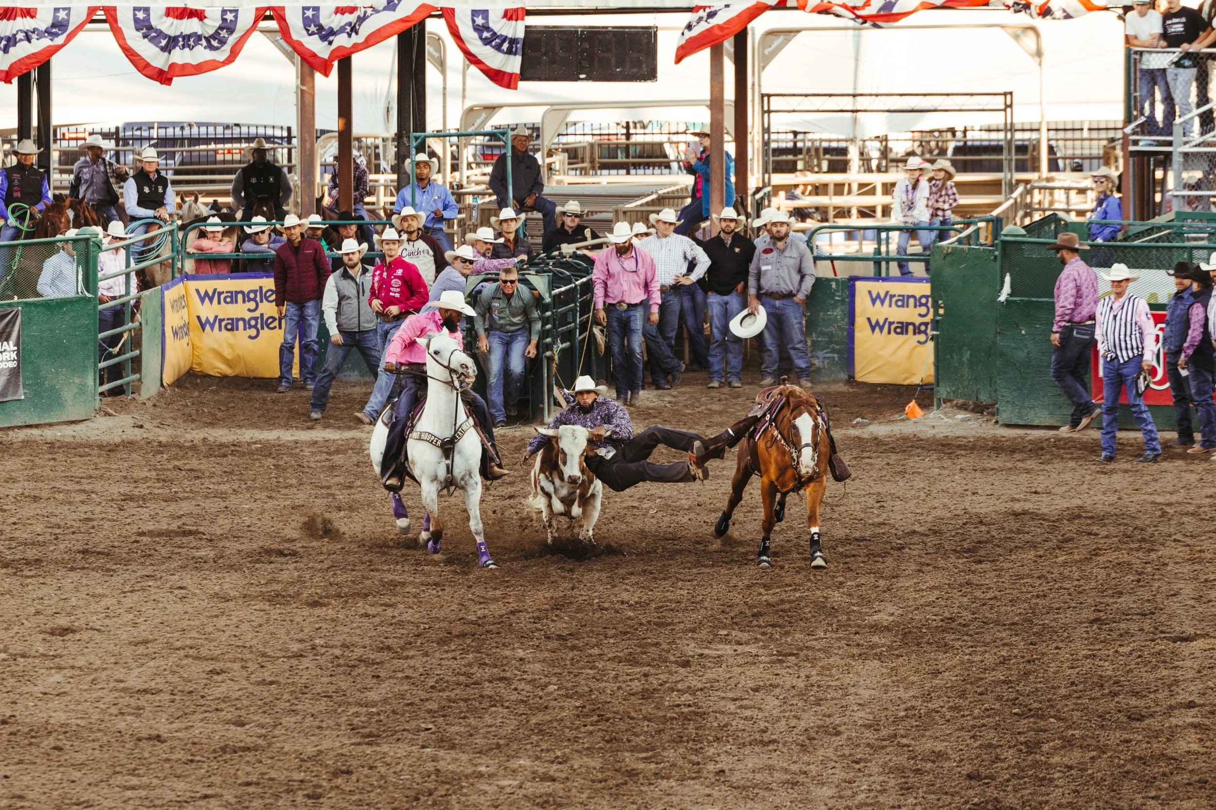Rodeo-3.jpg