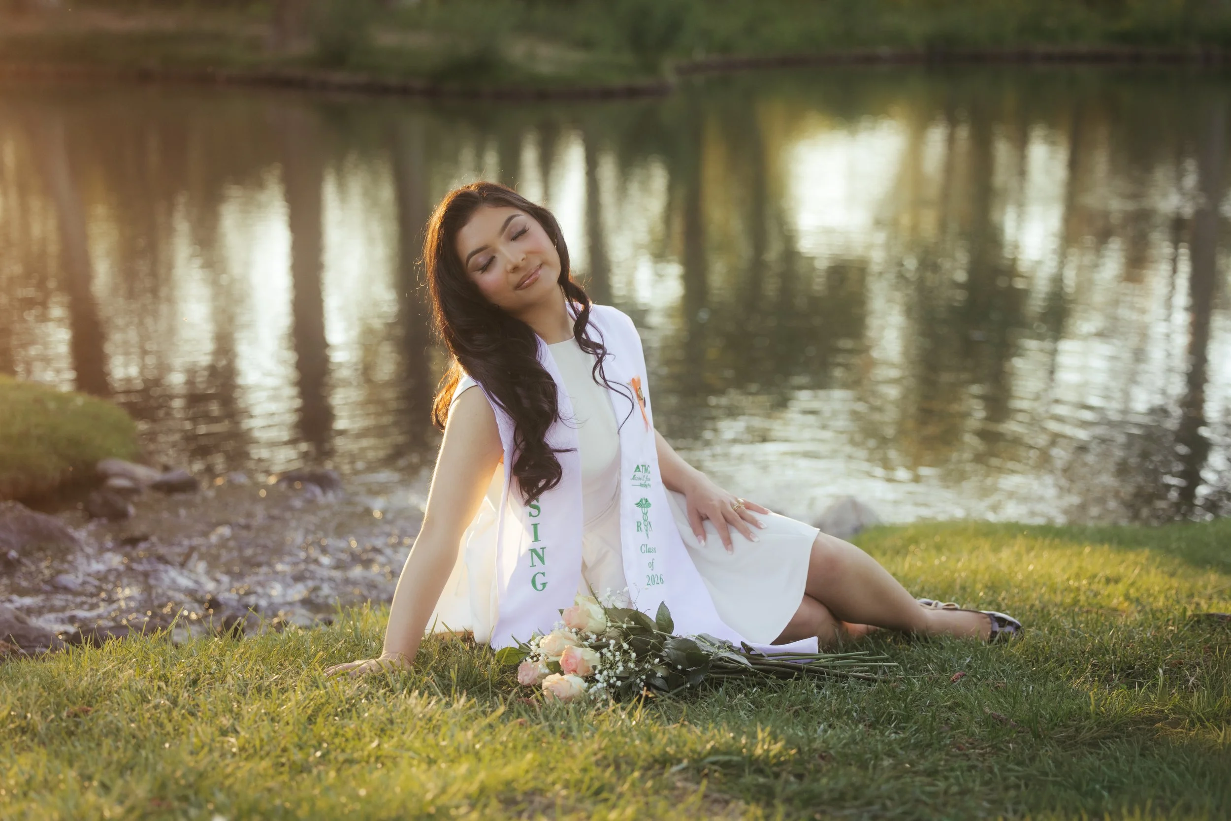 ashley-81.jpg
