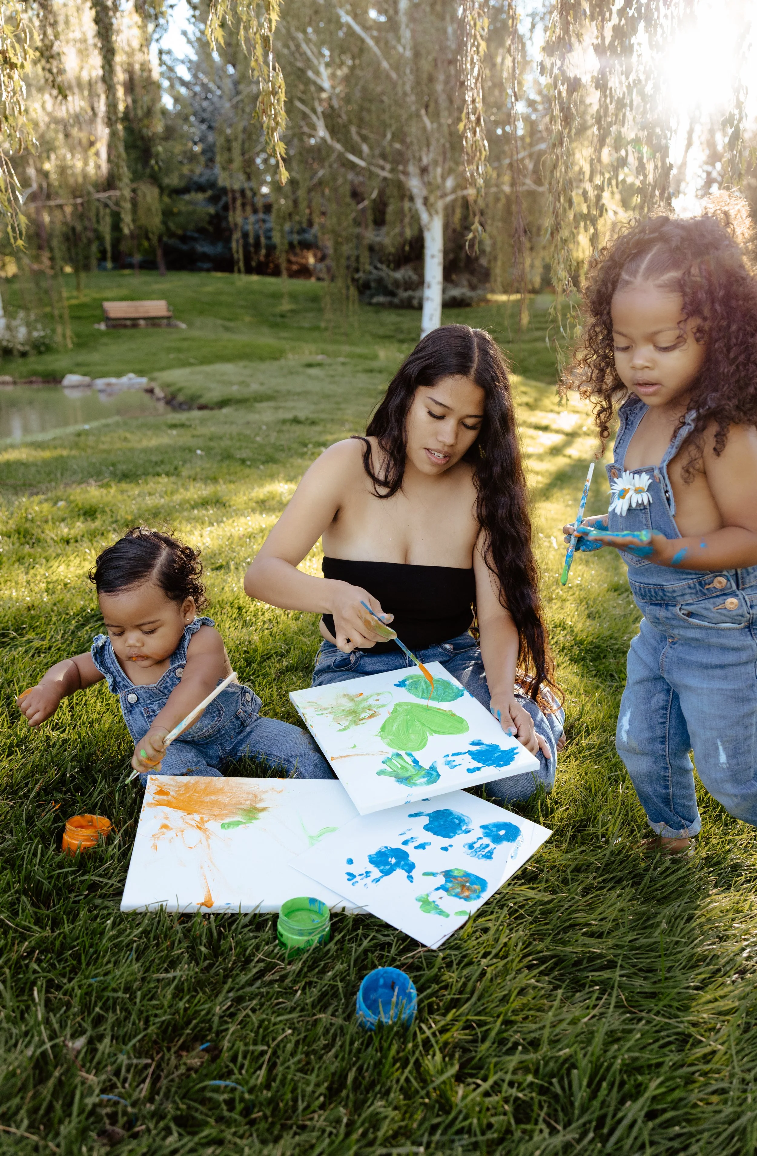 bella&girls-86.jpg