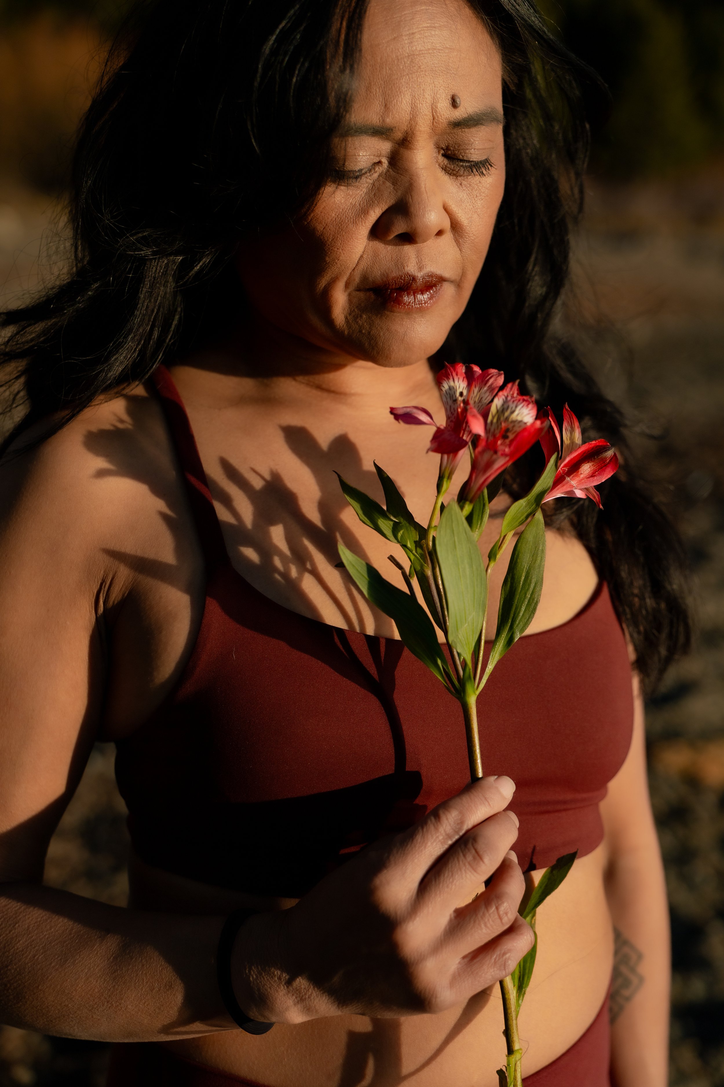 mae's branding-39.jpg