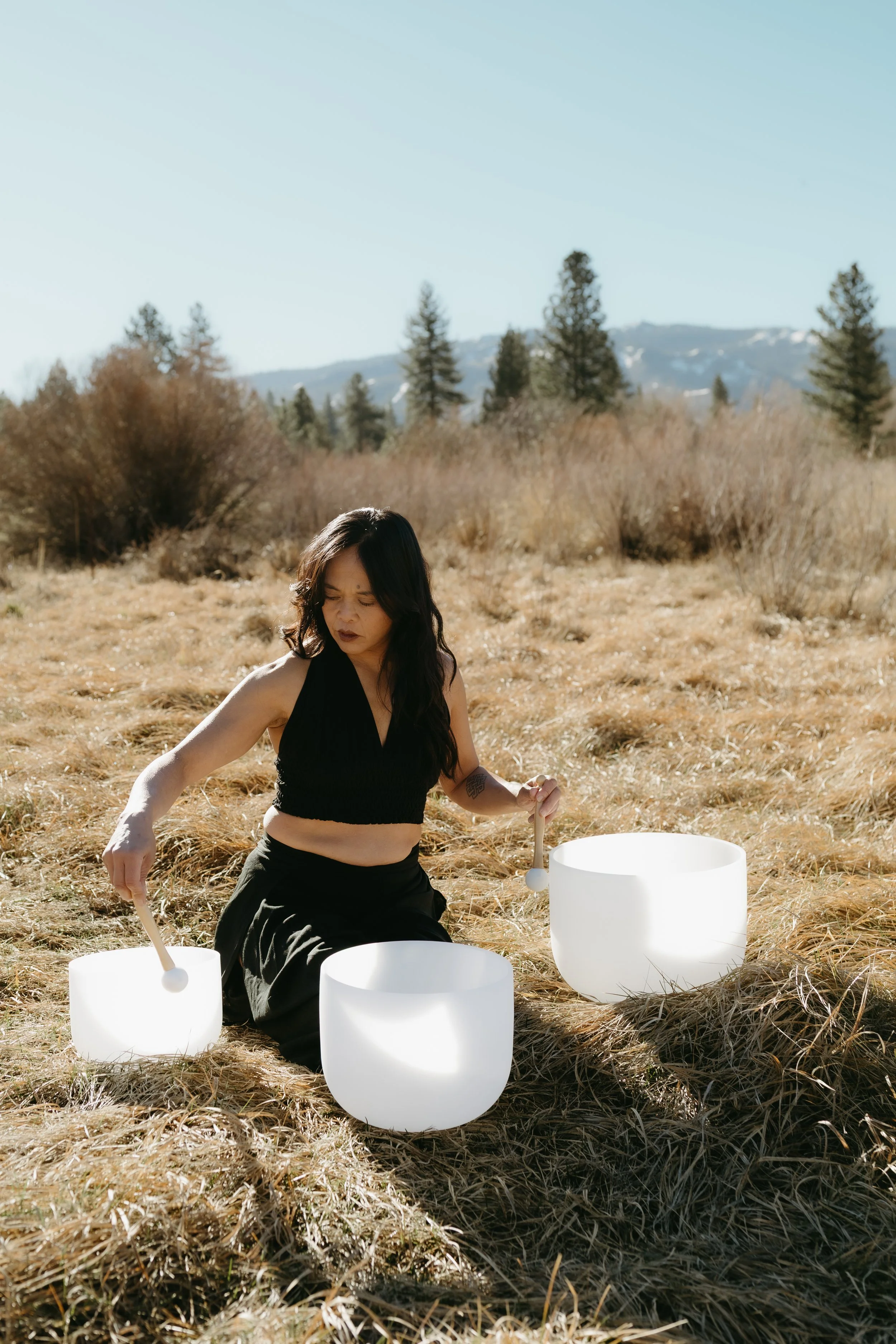 mae's branding-27.jpg