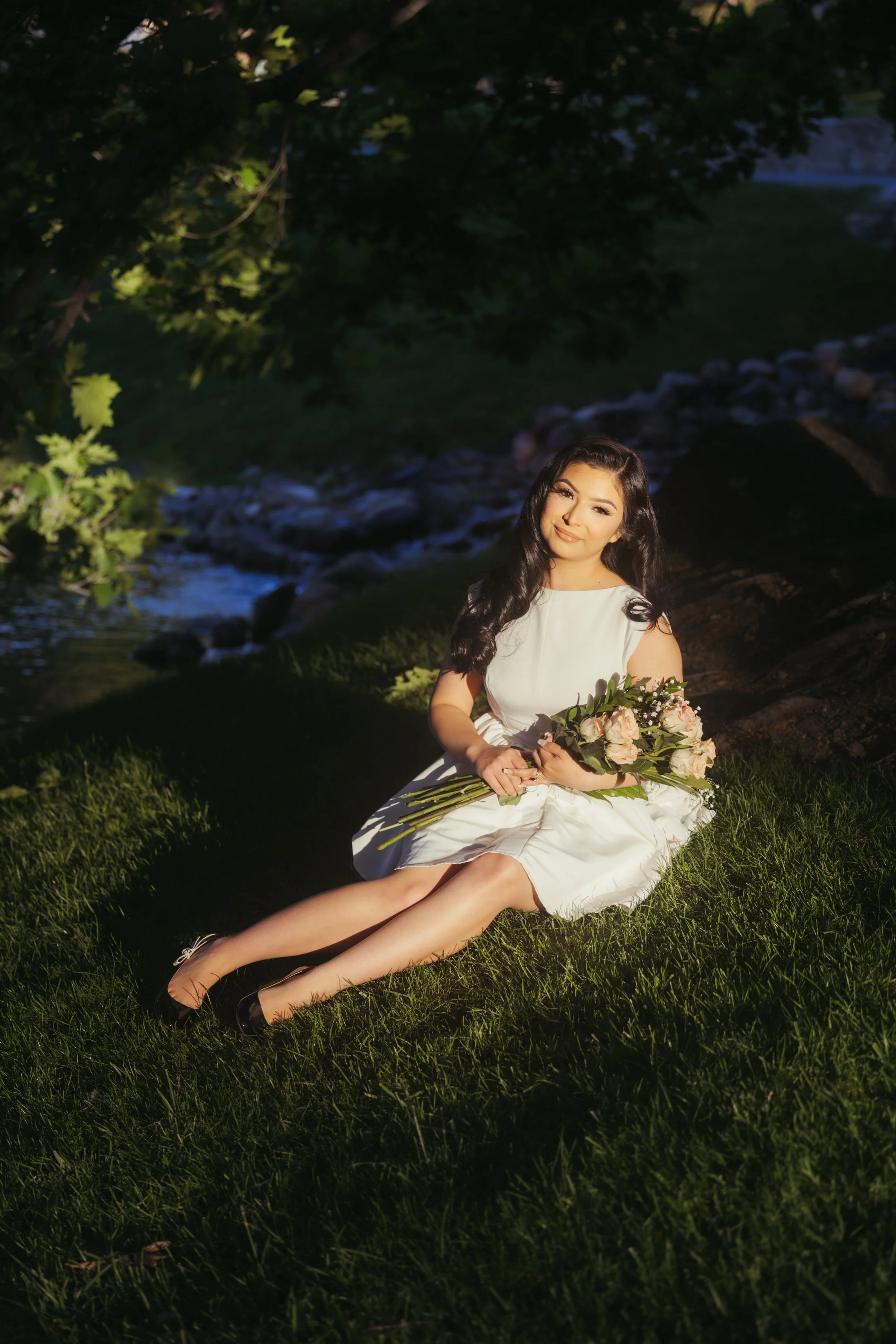 ashley-52.jpg