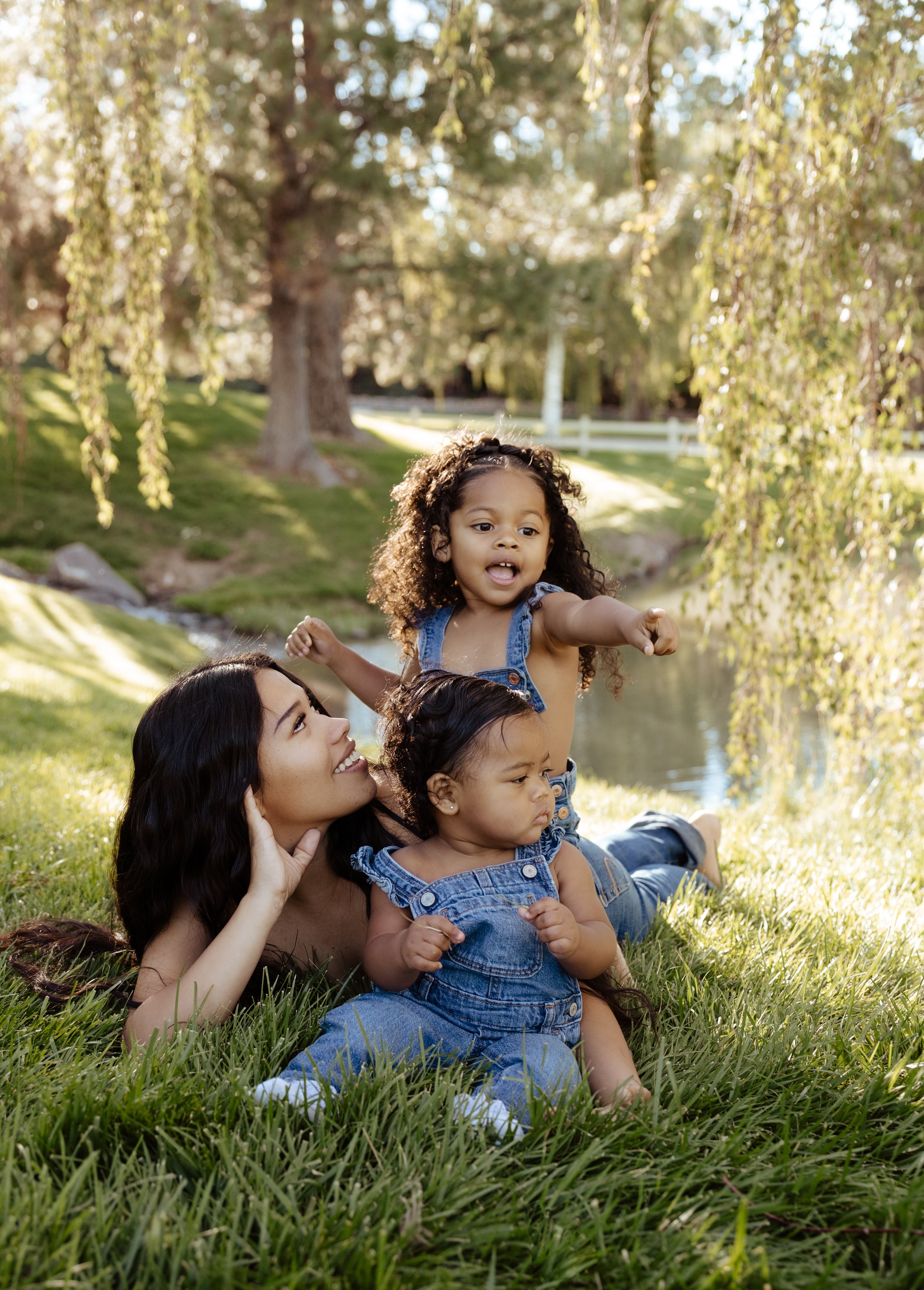bella&girls-44.jpg