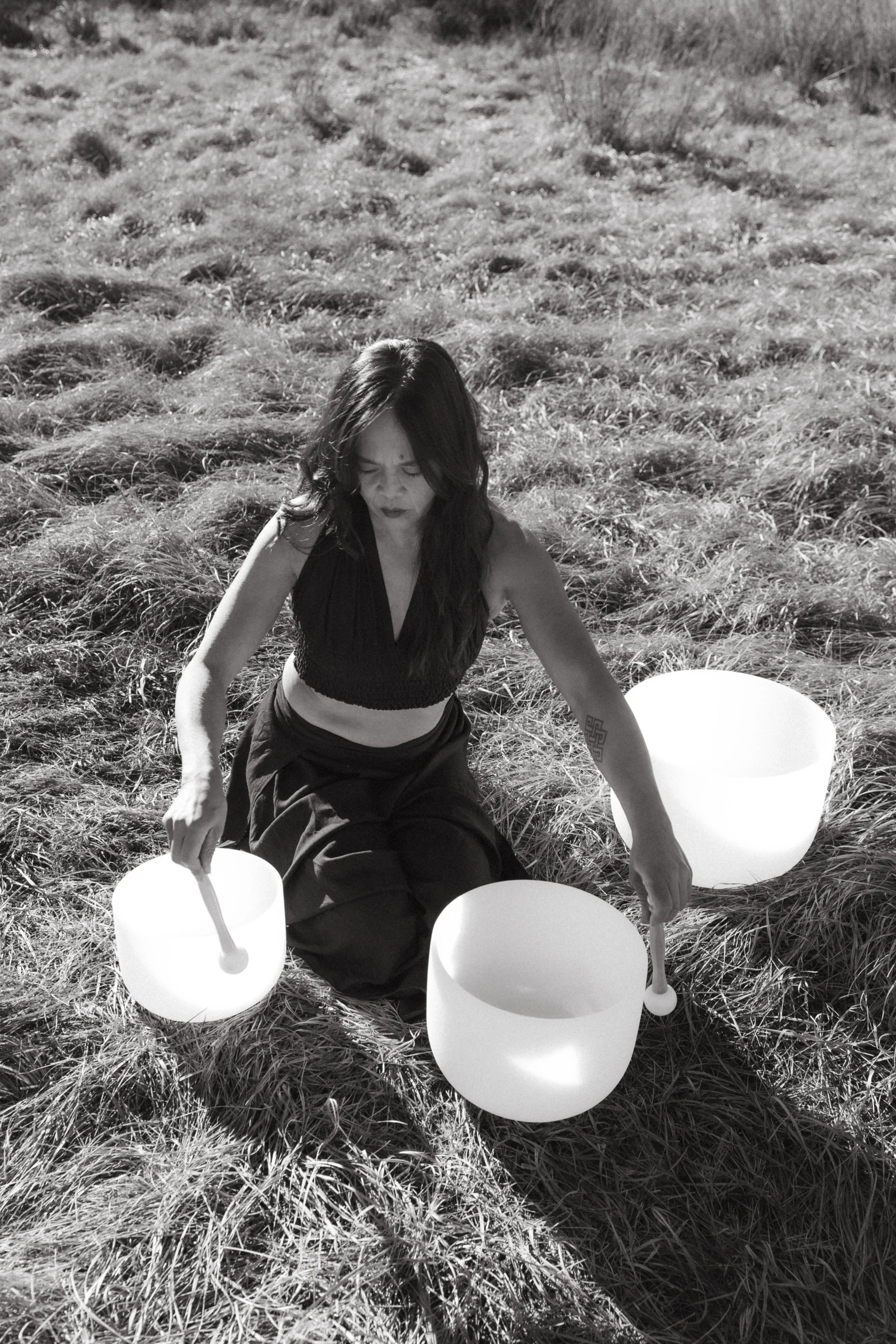 mae's branding-25.jpg