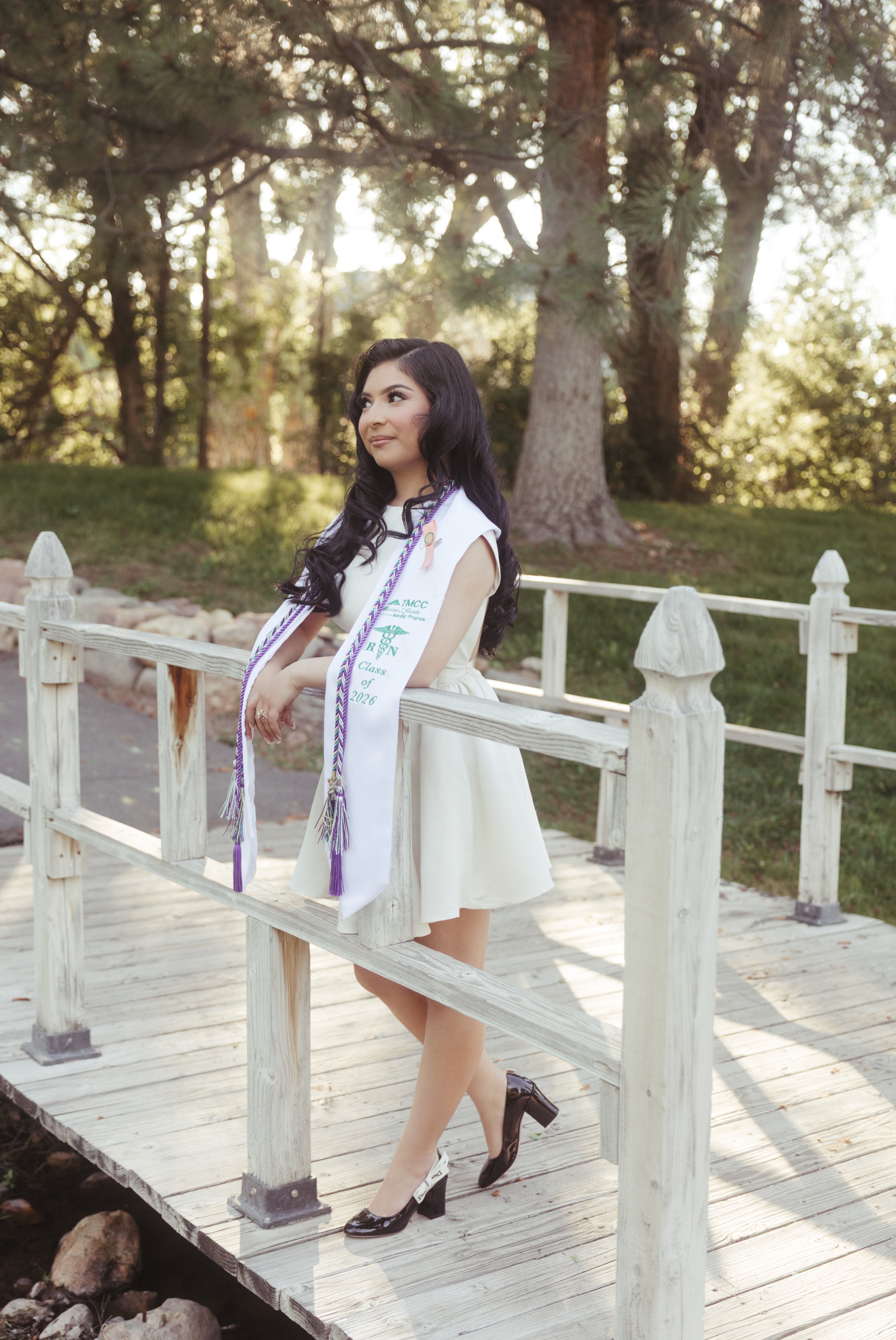 ashley-12.jpg