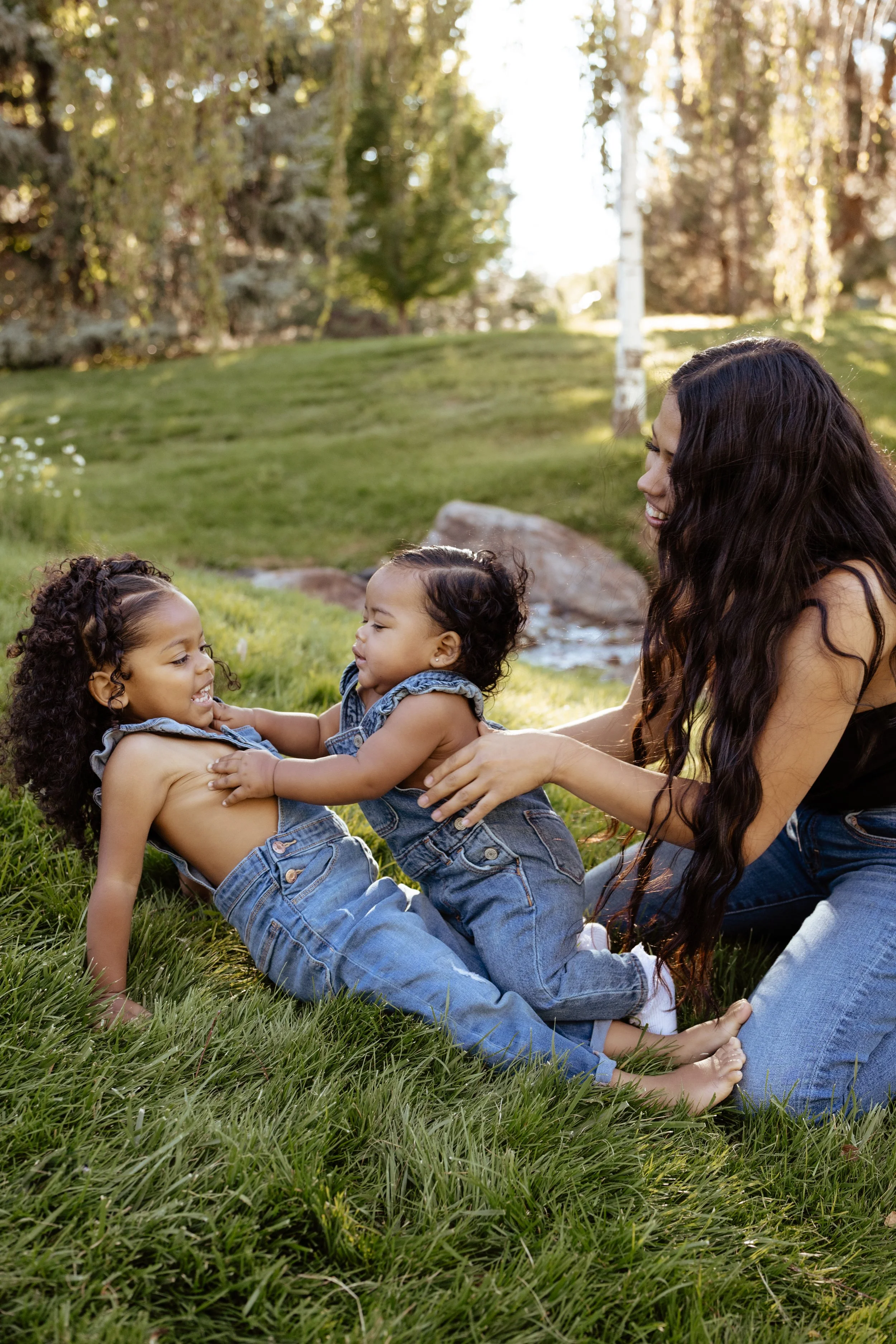 bella&girls-33.jpg