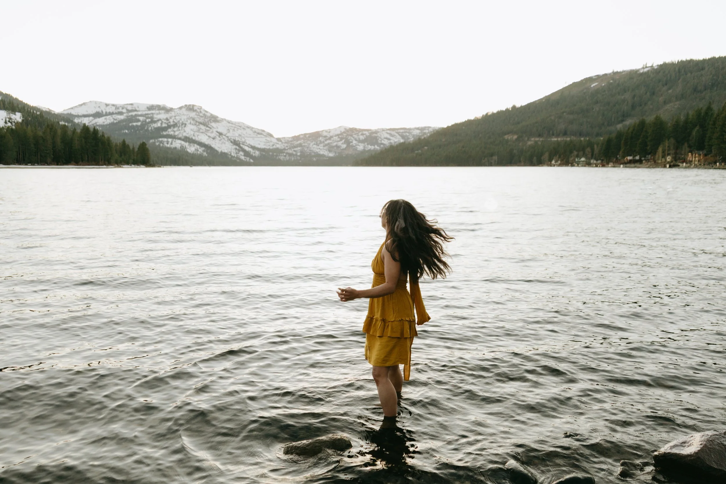 mae's branding-77.jpg