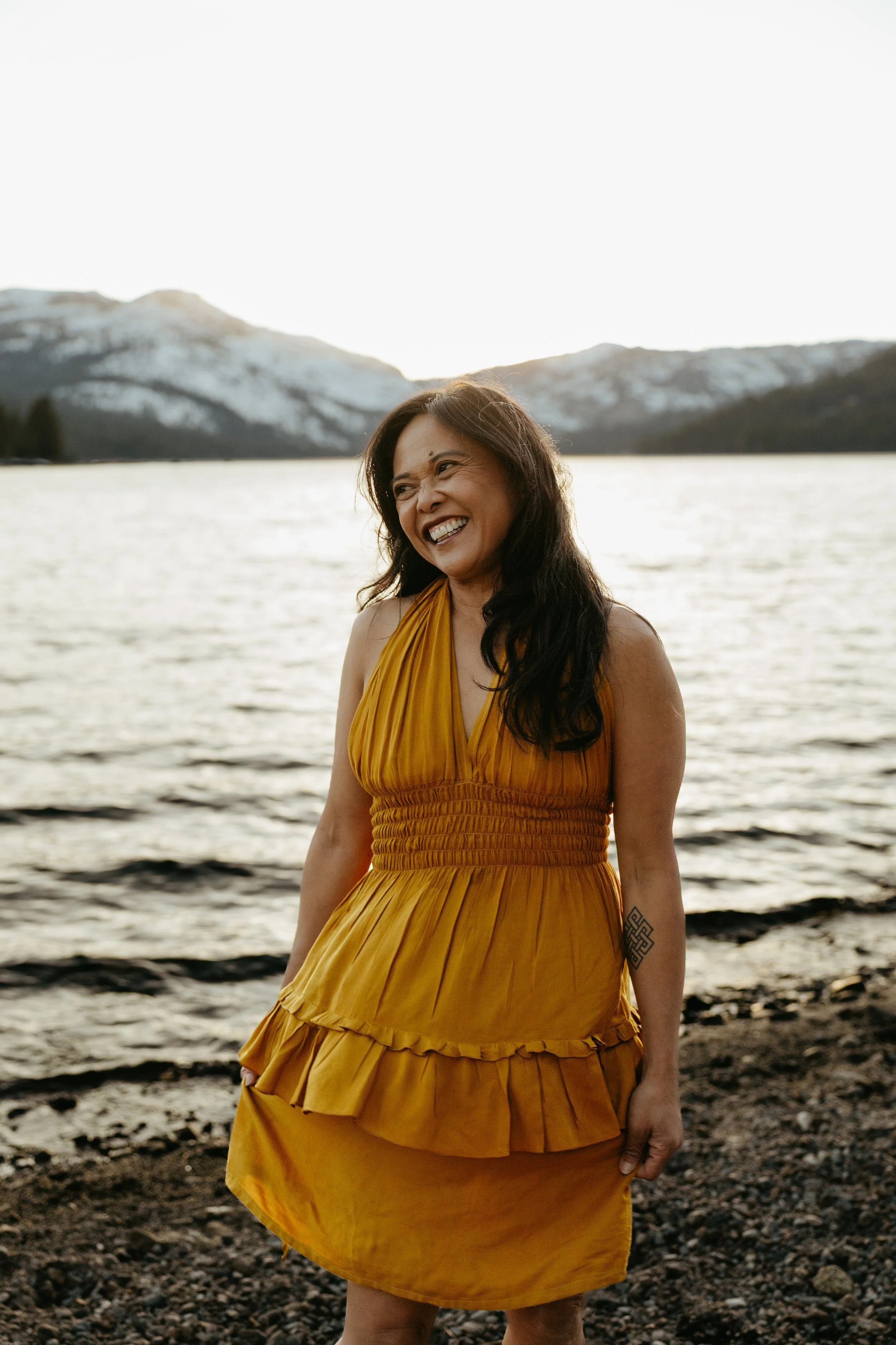 mae's branding-63.jpg