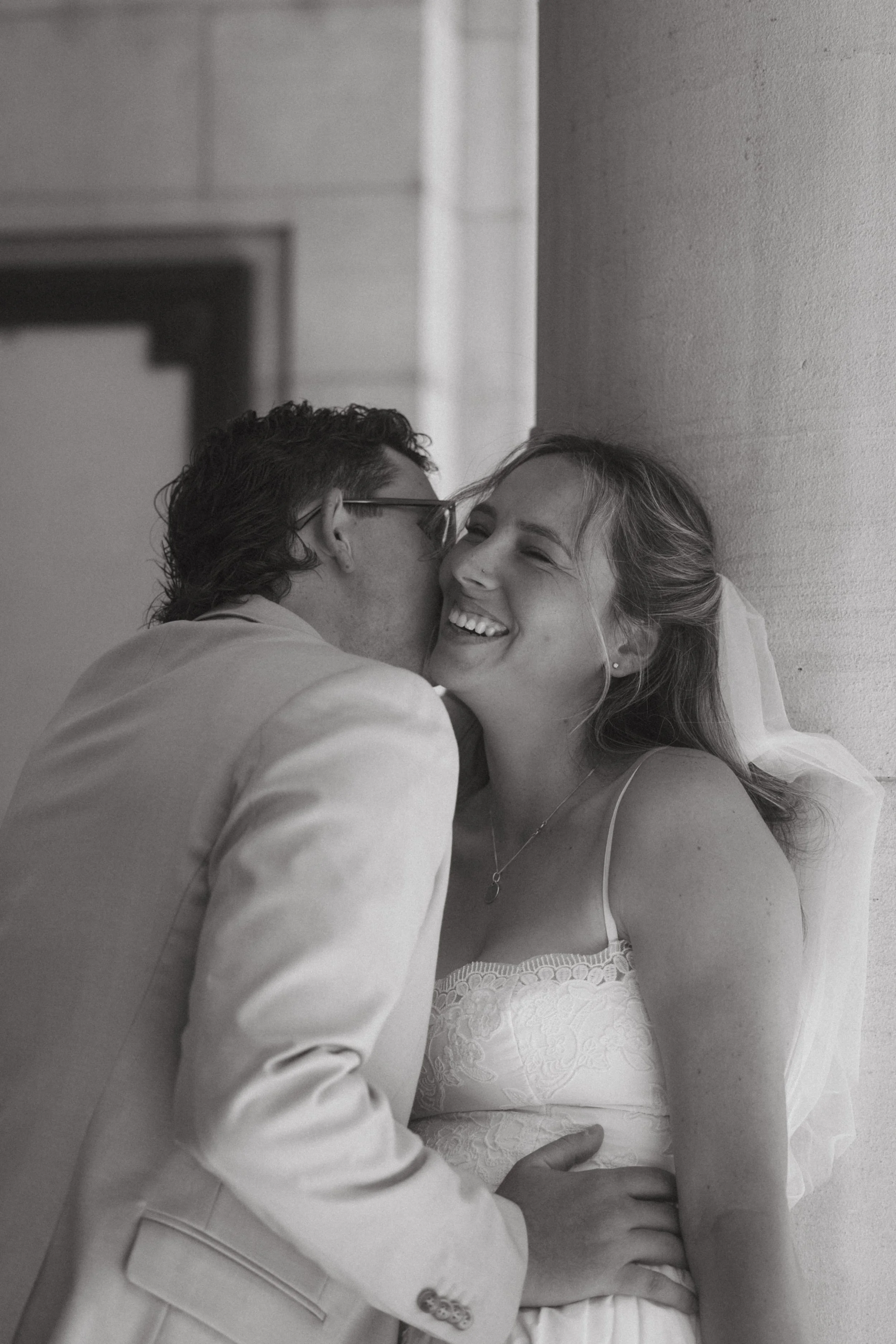jac&tom-73.jpg
