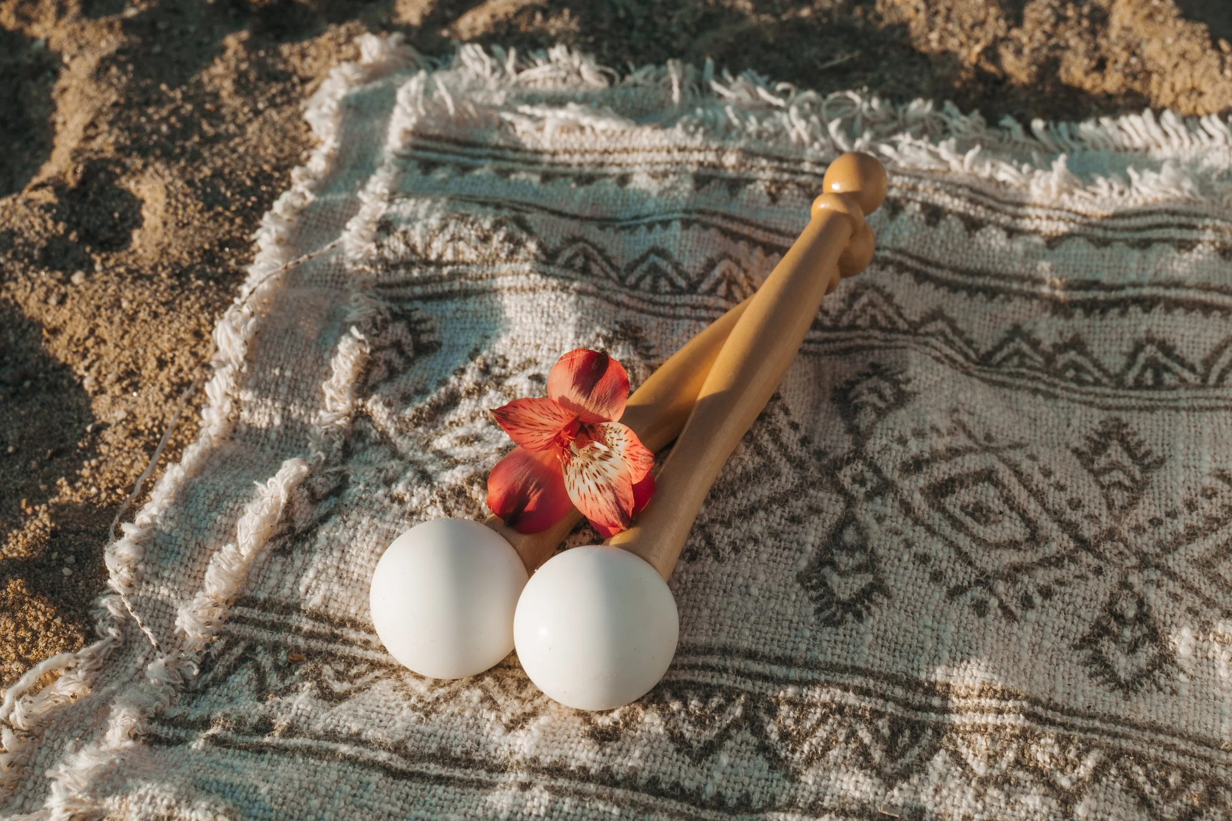 mae's branding-47.jpg