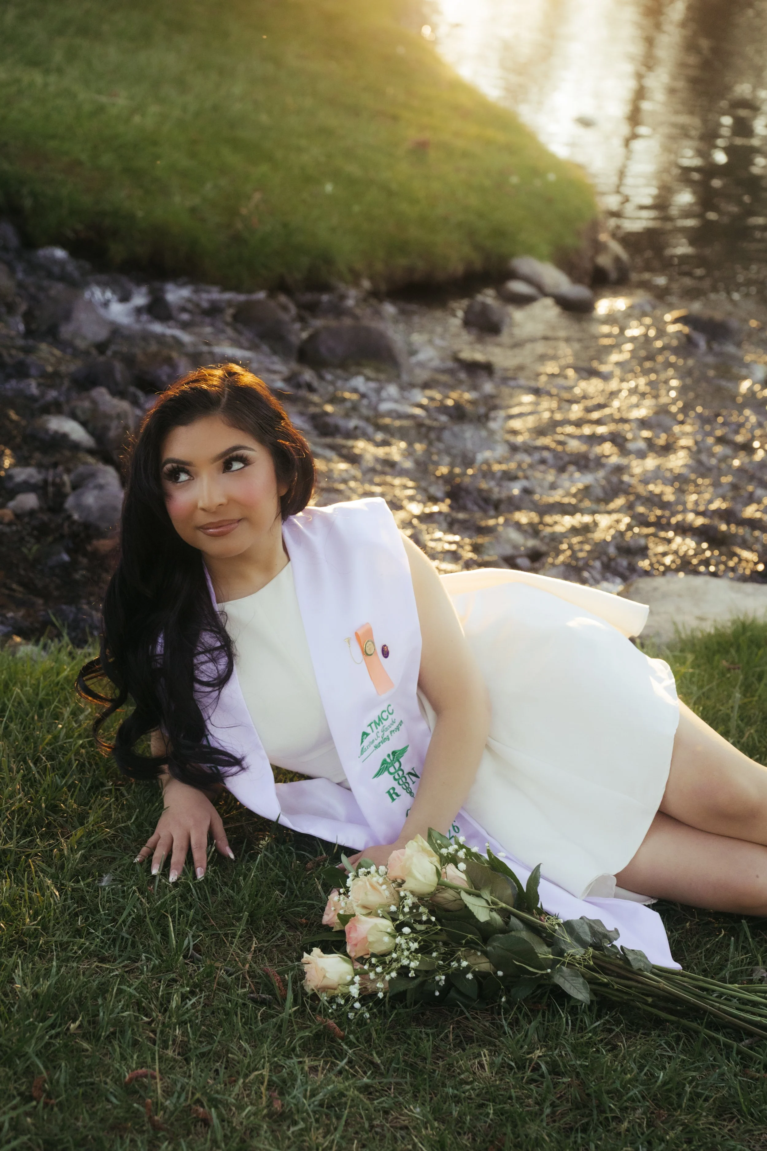 ashley-84.jpg