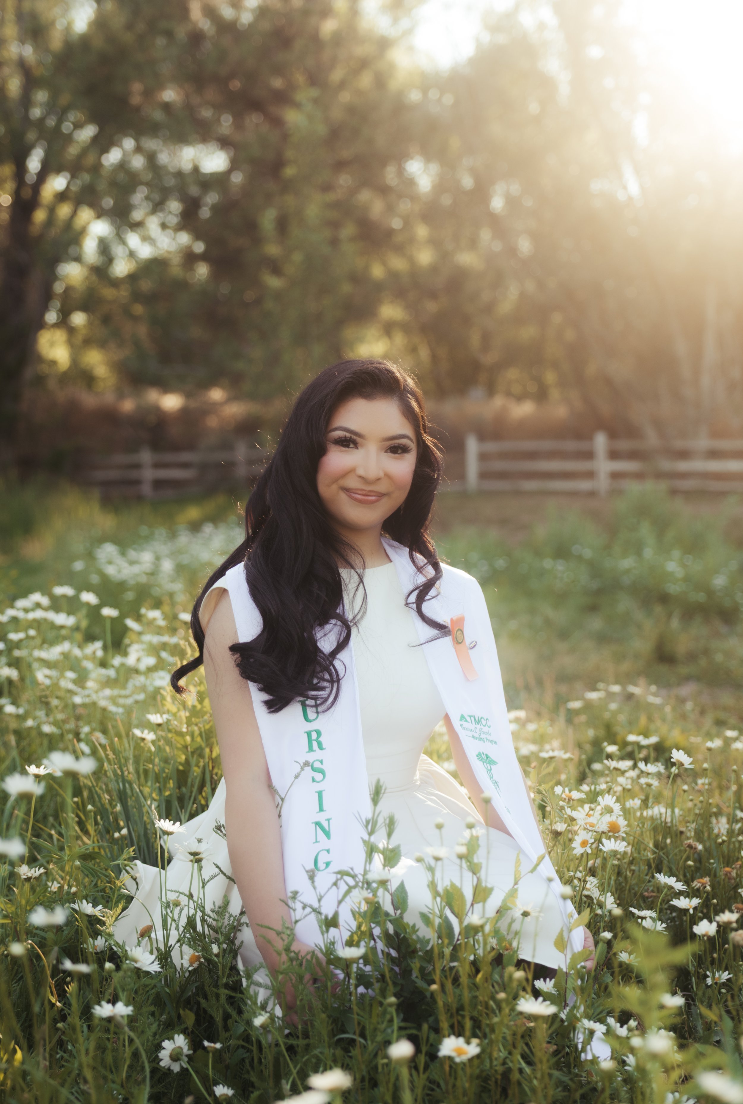 ashley-25.jpg