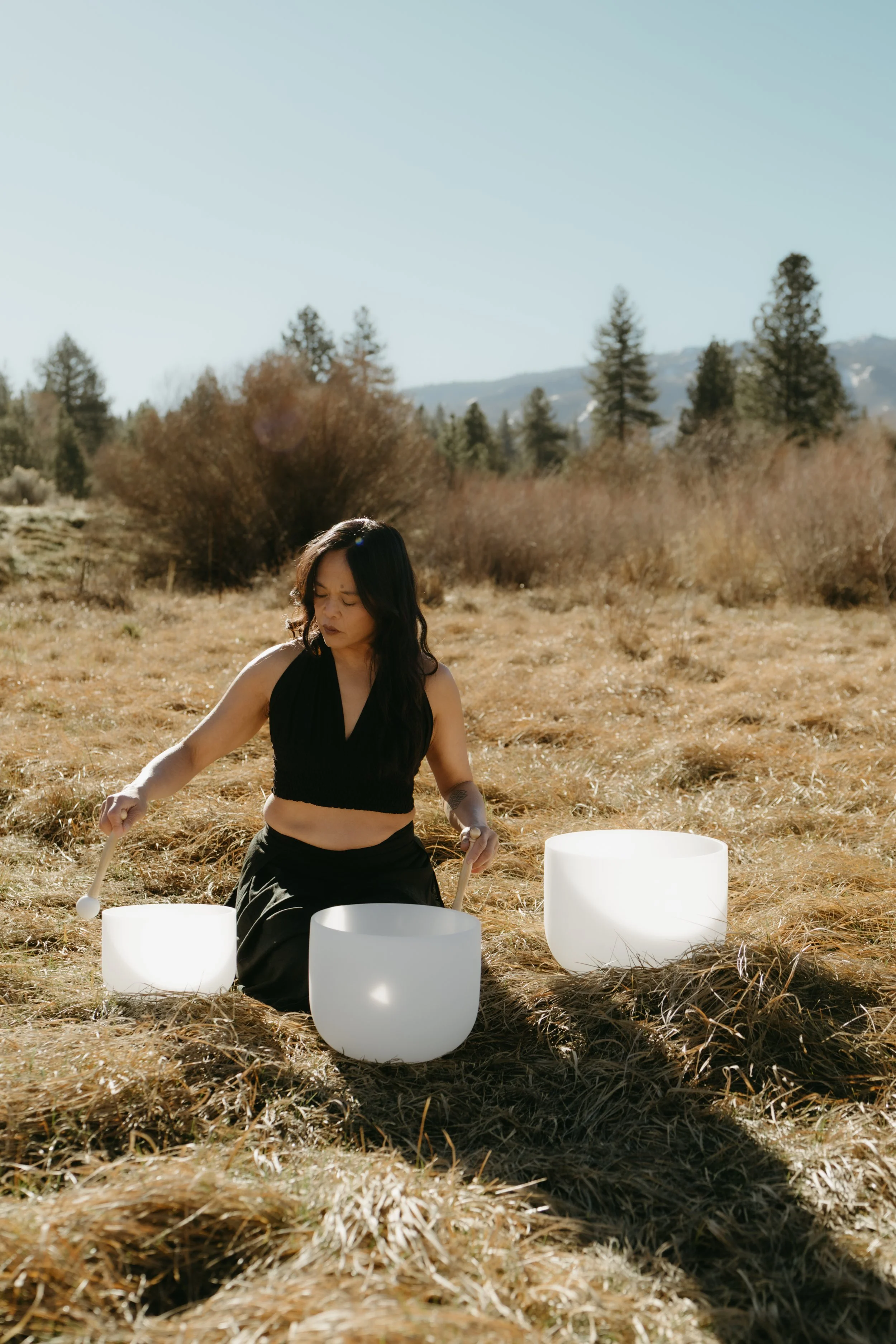 mae's branding-22.jpg