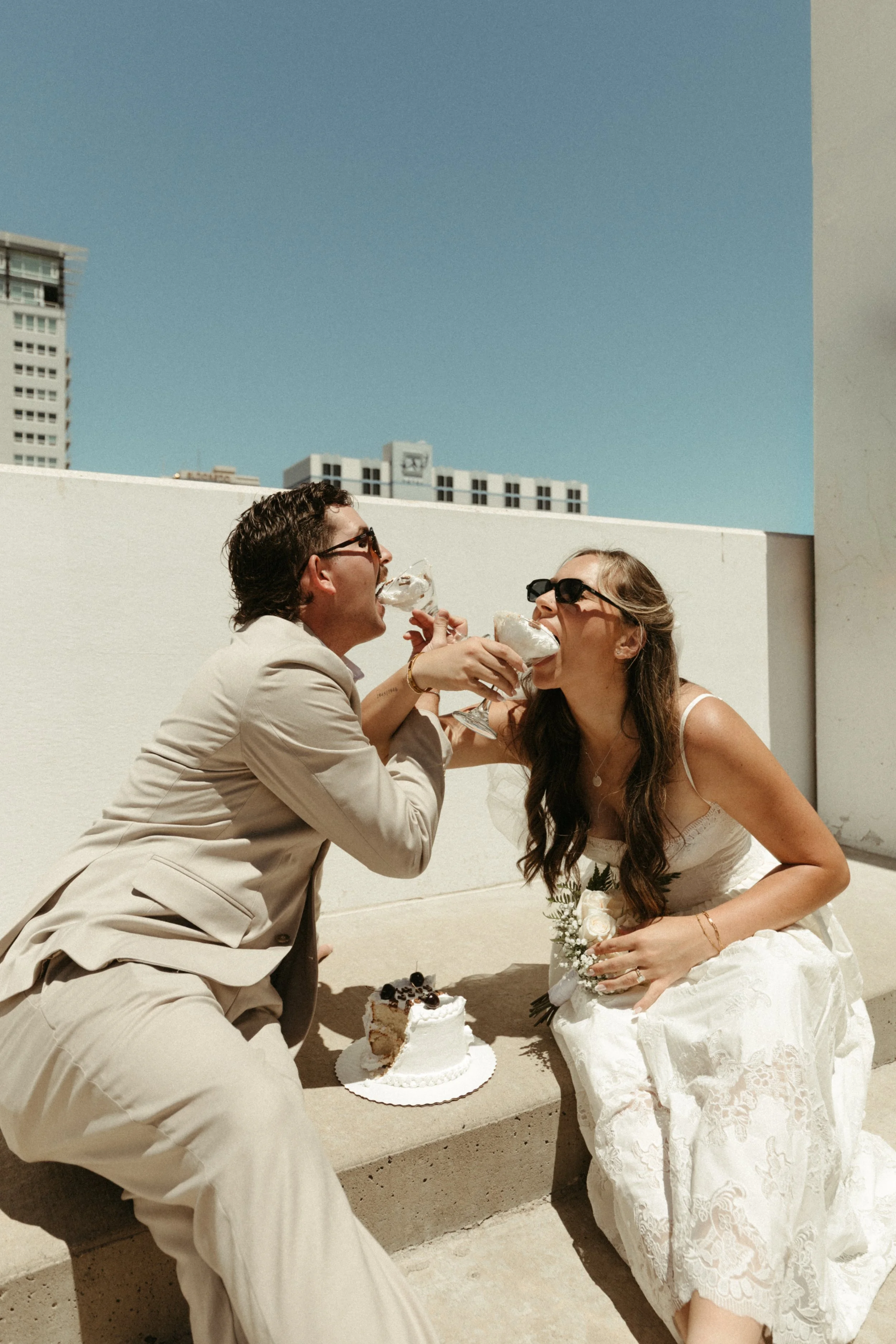 jac&tom-98.jpg