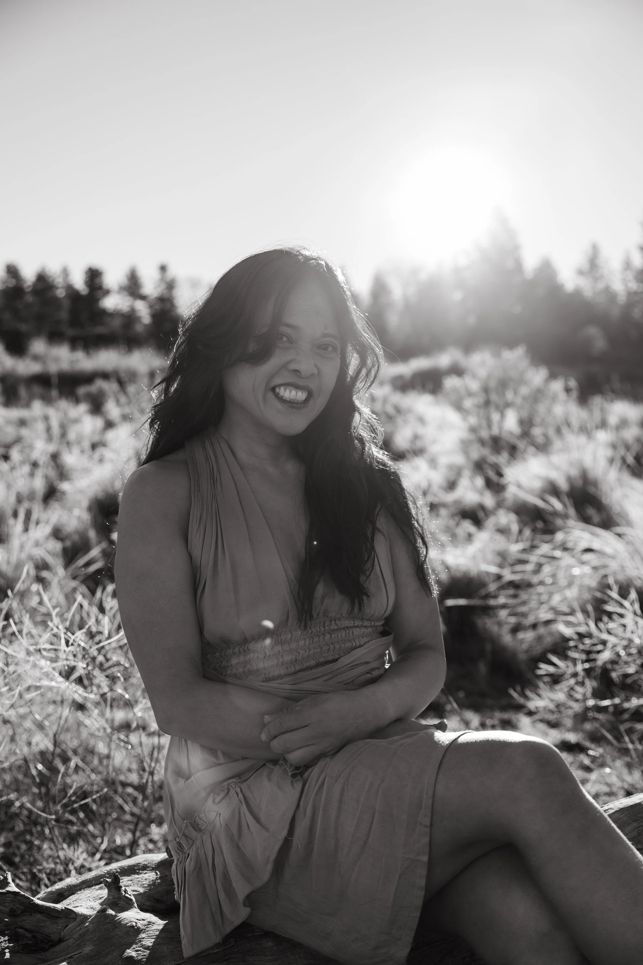 mae's branding-8.jpg