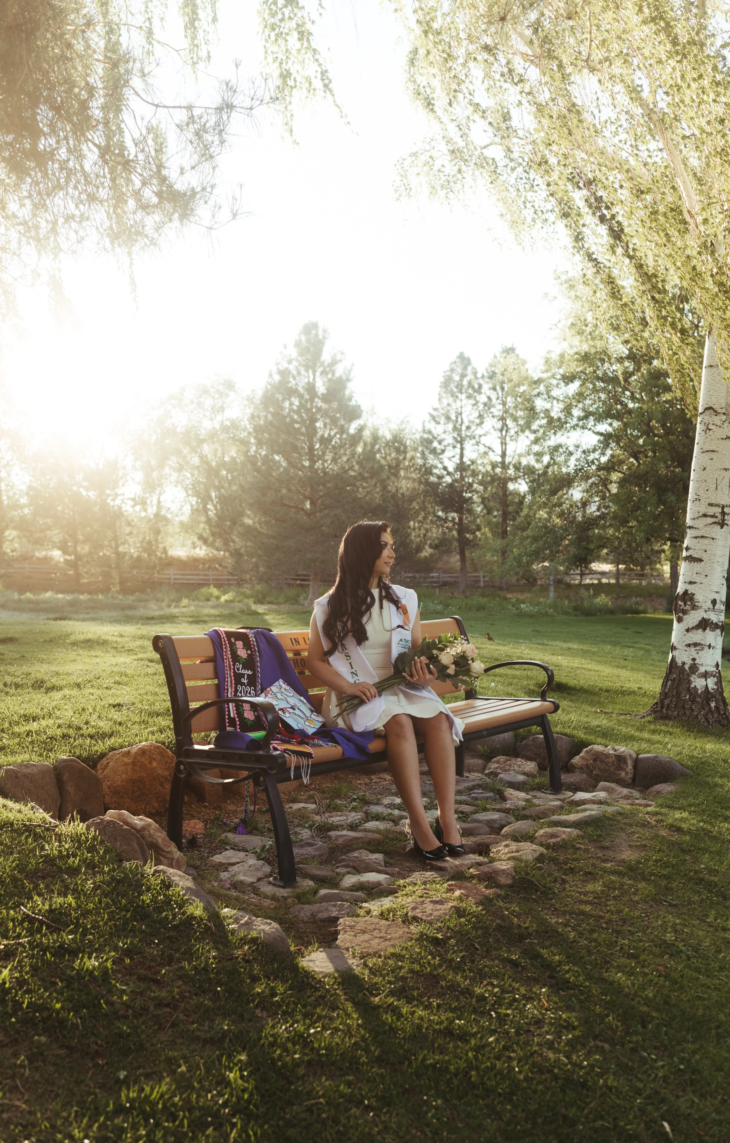ashley-44.jpg