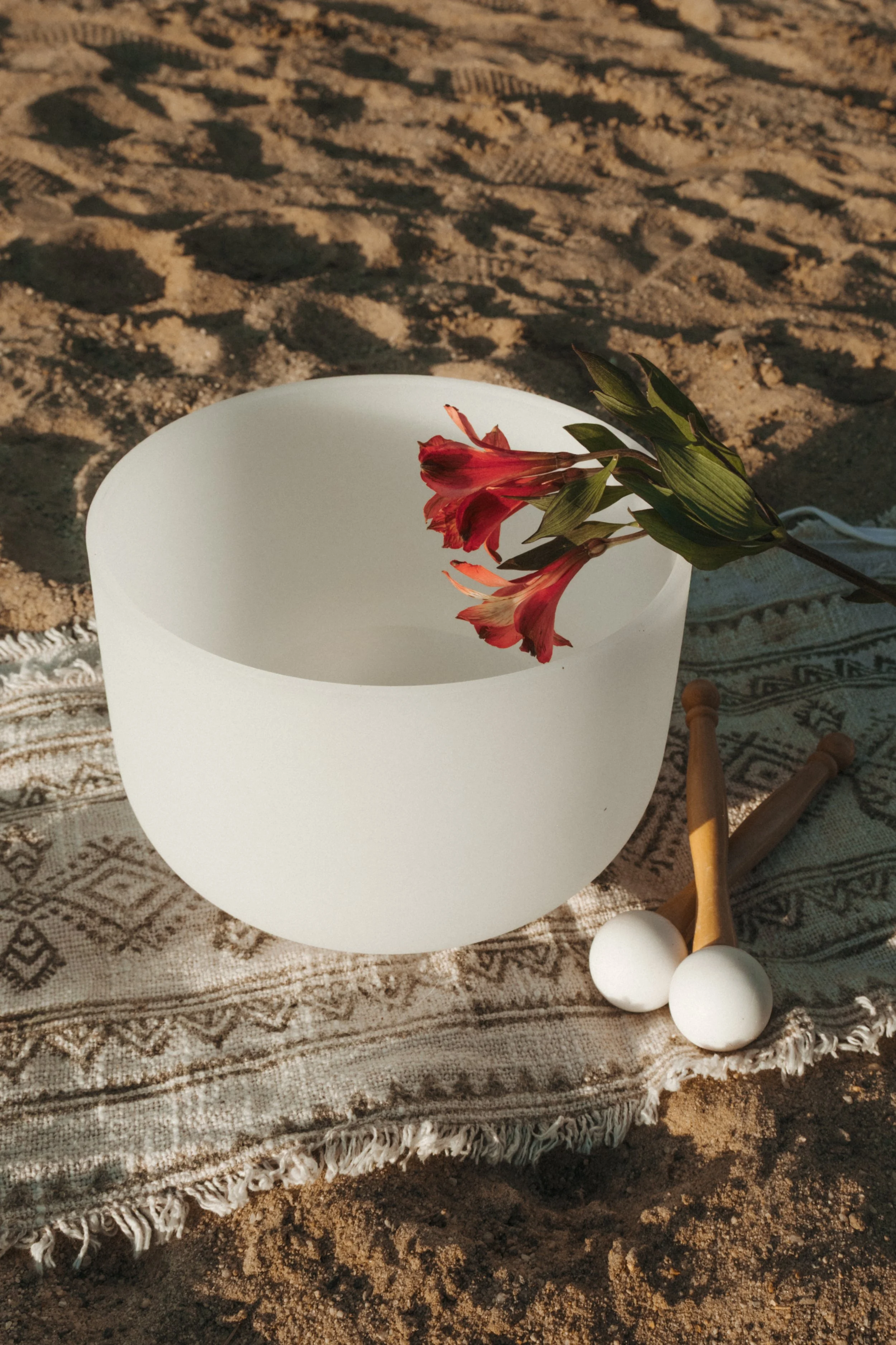 mae's branding-43.jpg