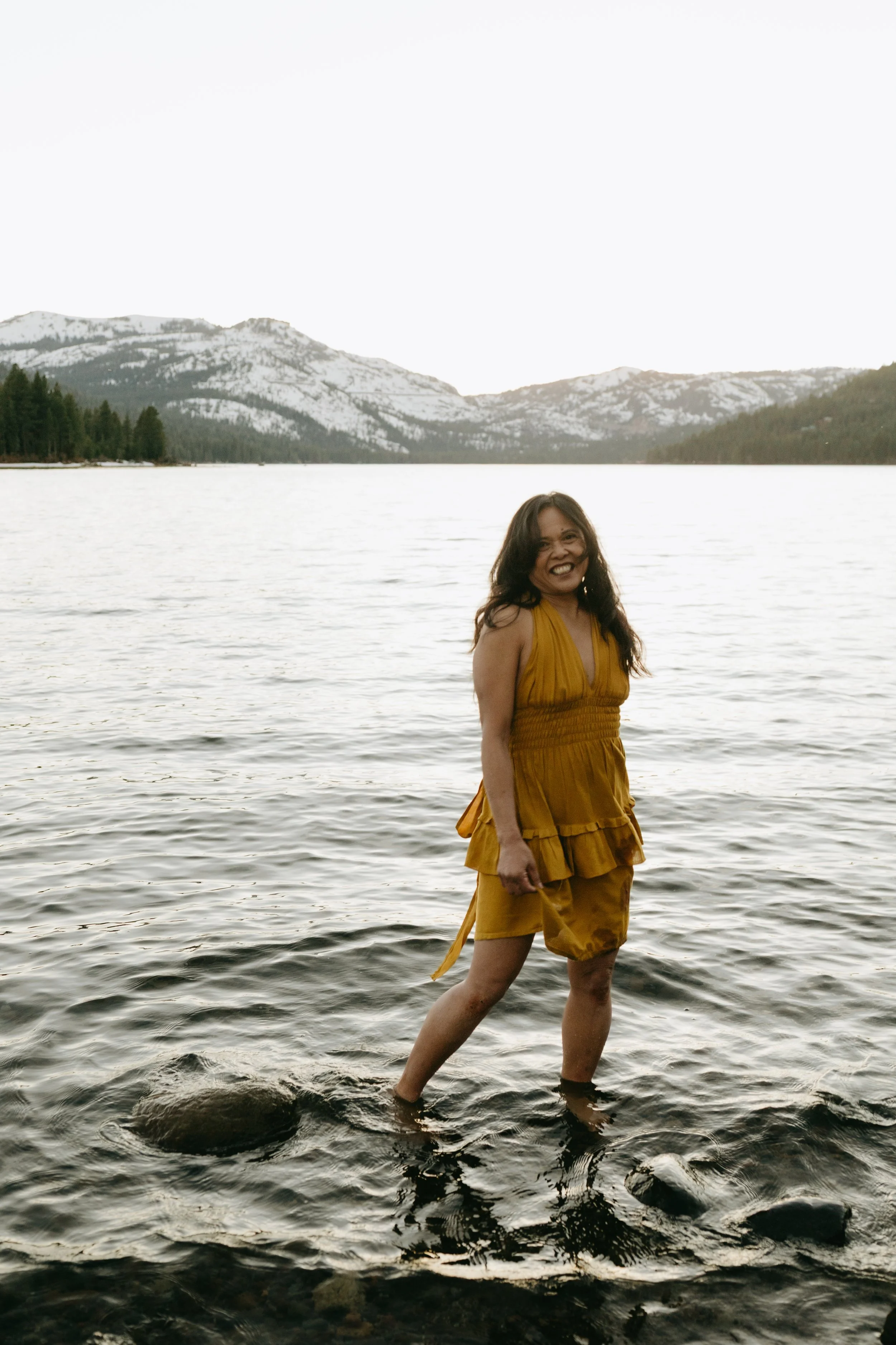 mae's branding-78.jpg