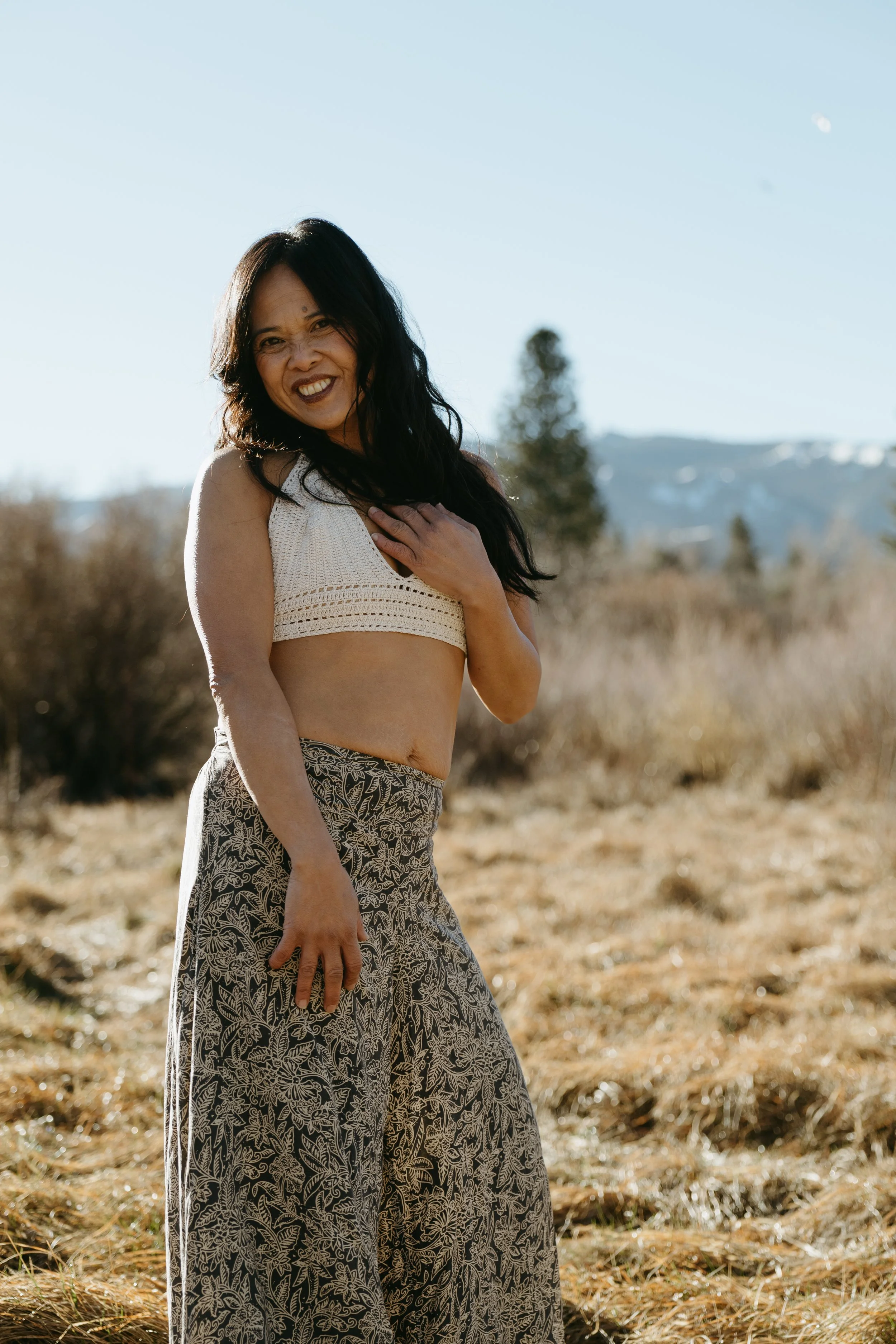 mae's branding-11.jpg