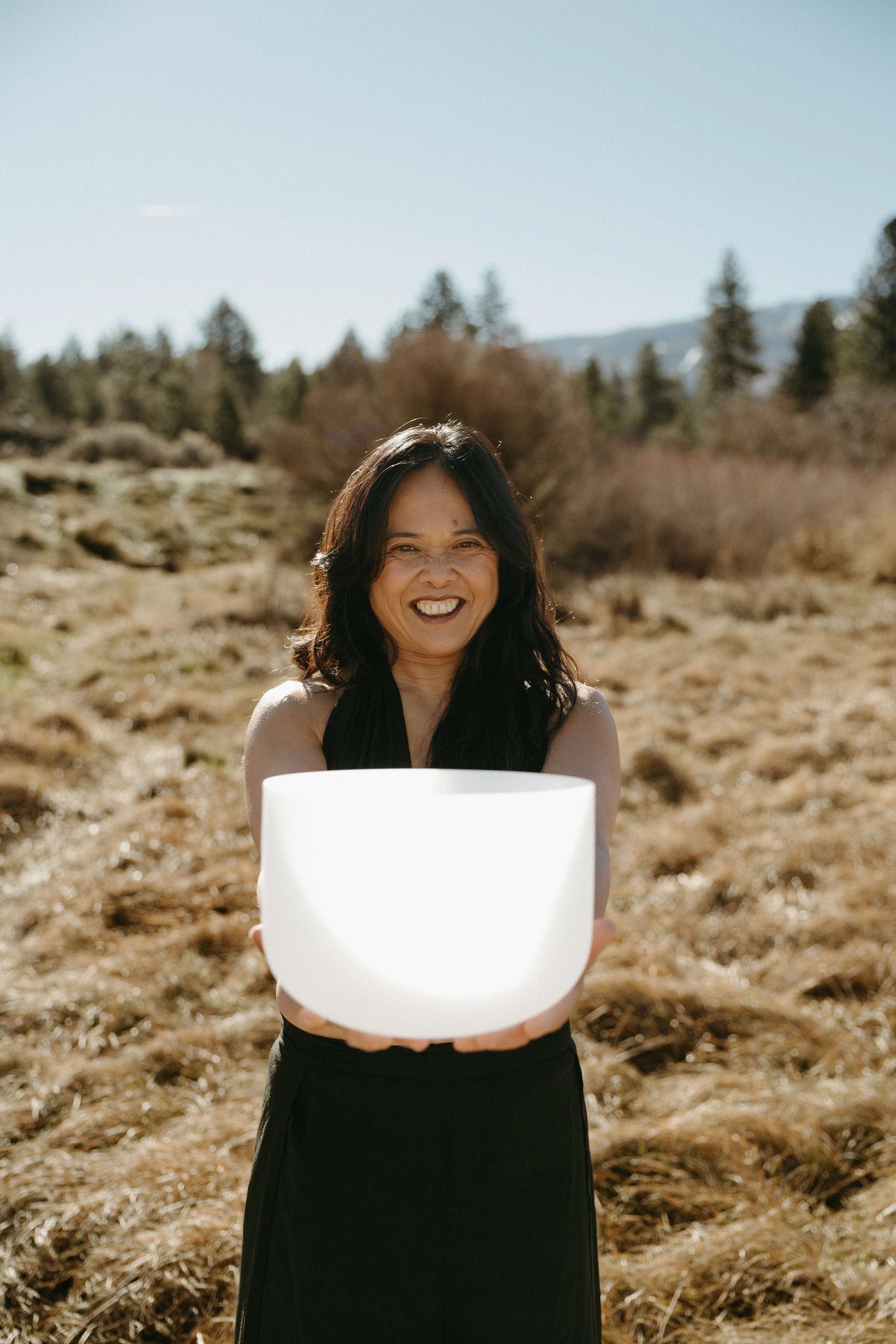 mae's branding-33.jpg